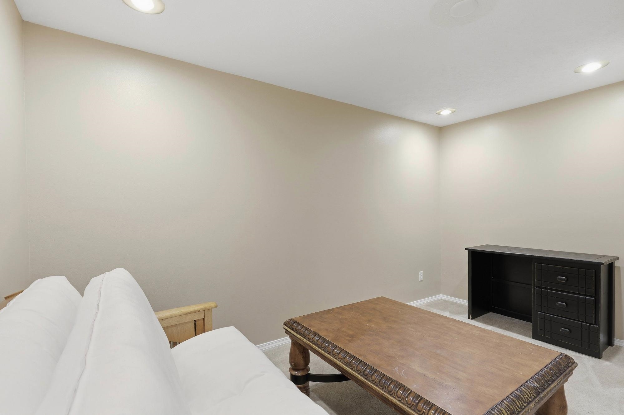 5711 S Rebecca St - Photo 31