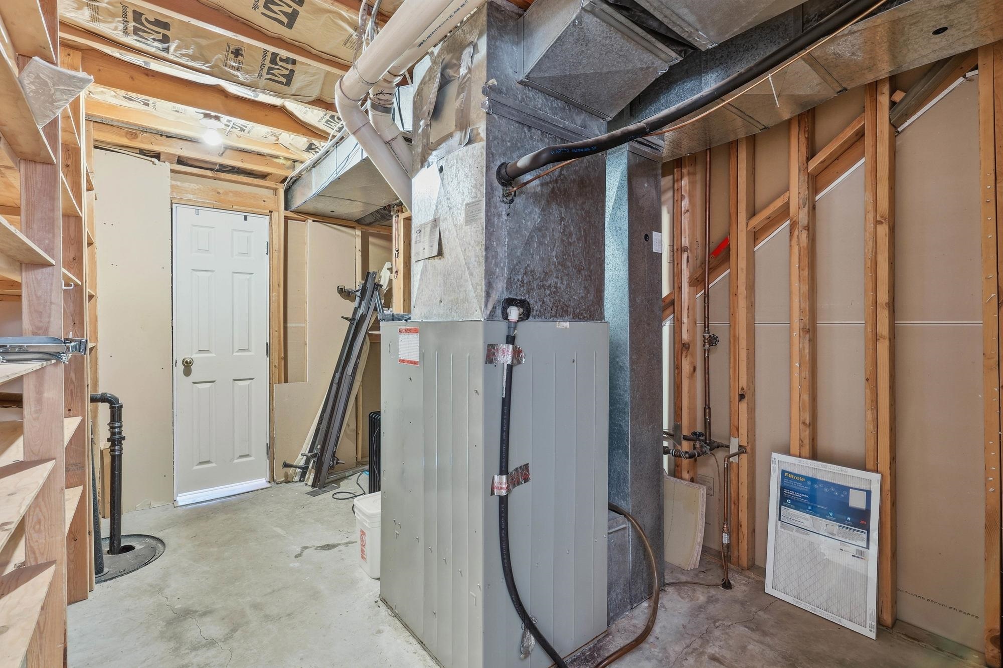 5711 S Rebecca St - Photo 34
