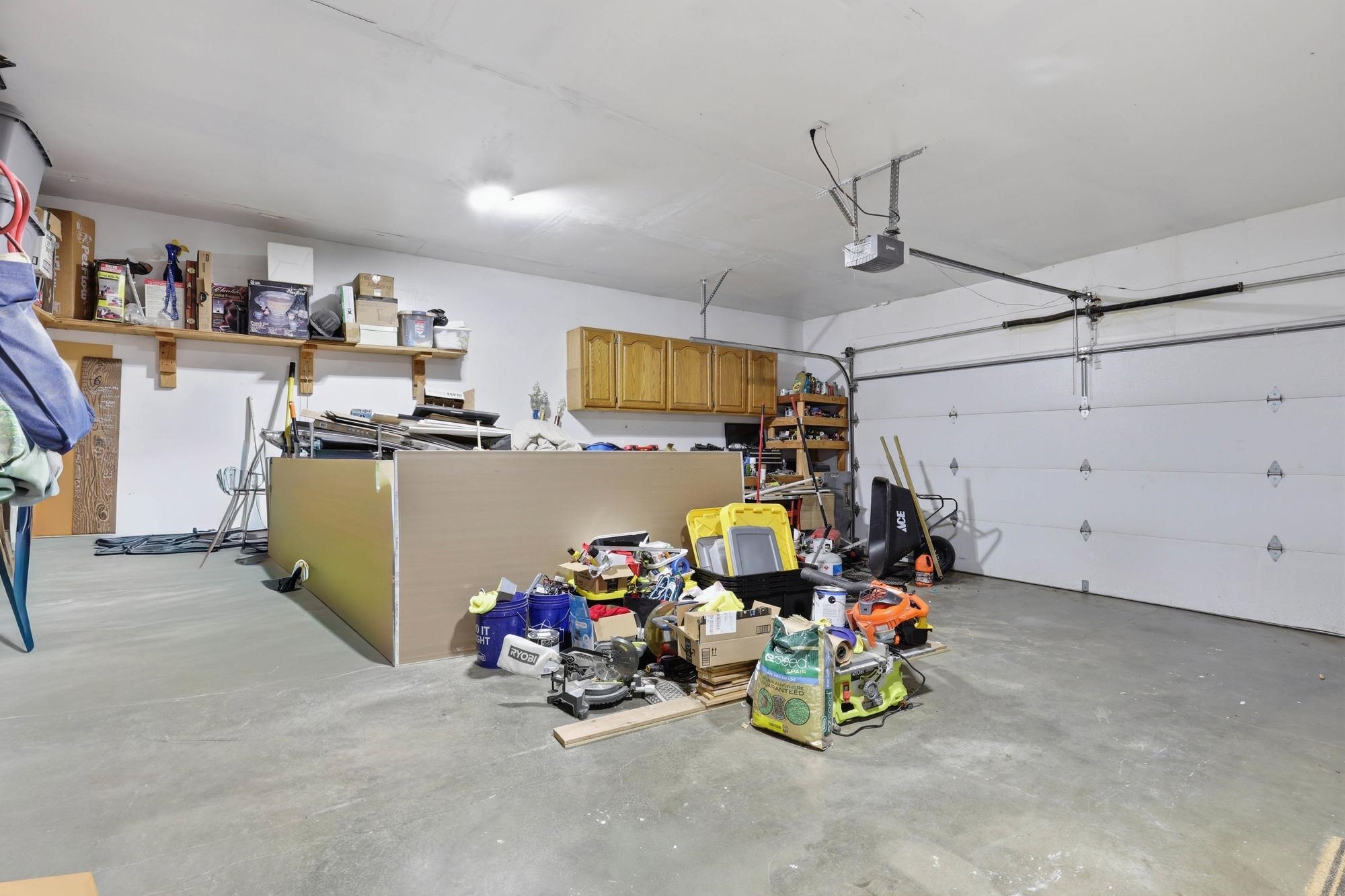 5711 S Rebecca St - Photo 35