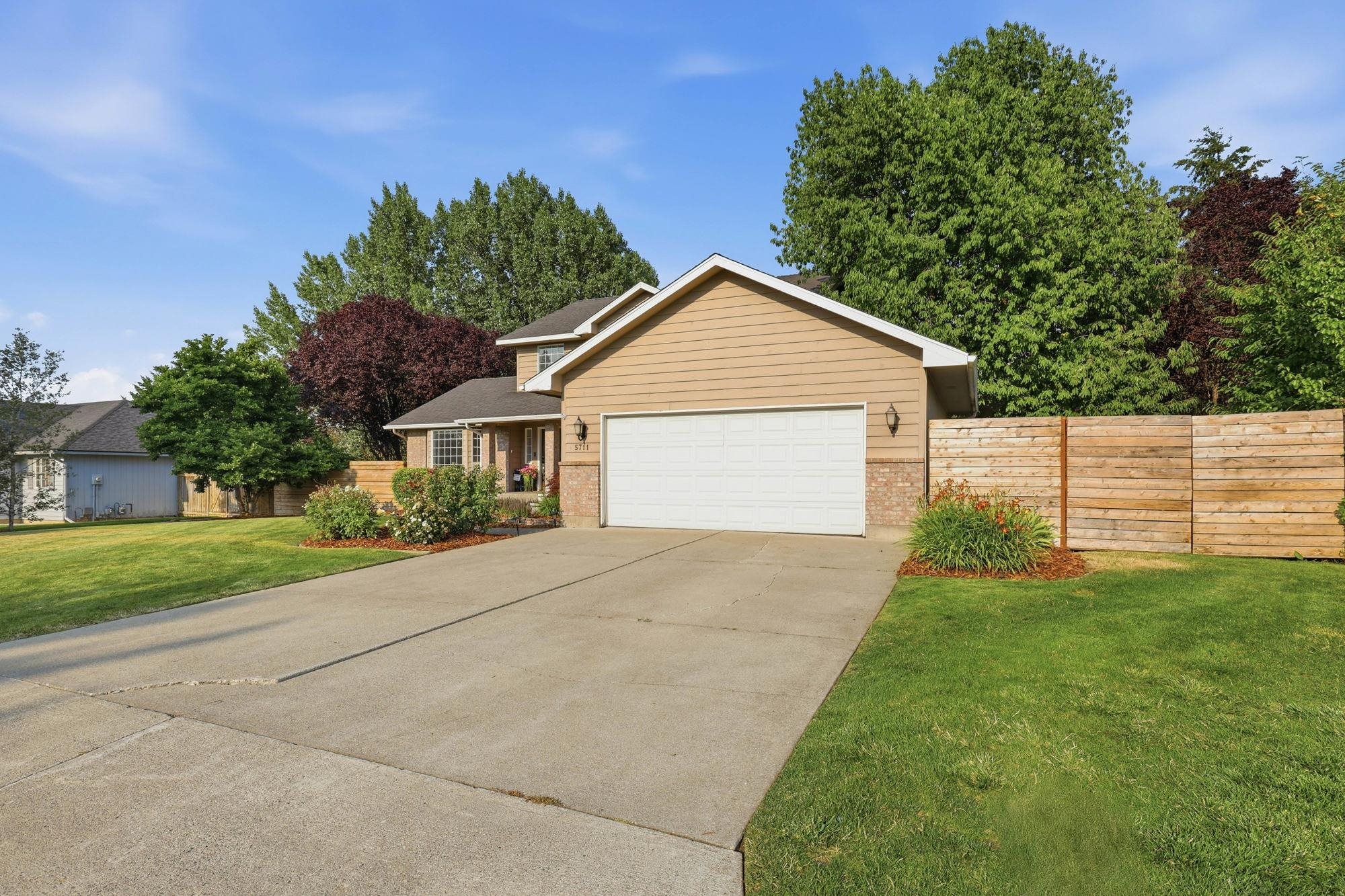 5711 S Rebecca St - Photo 43