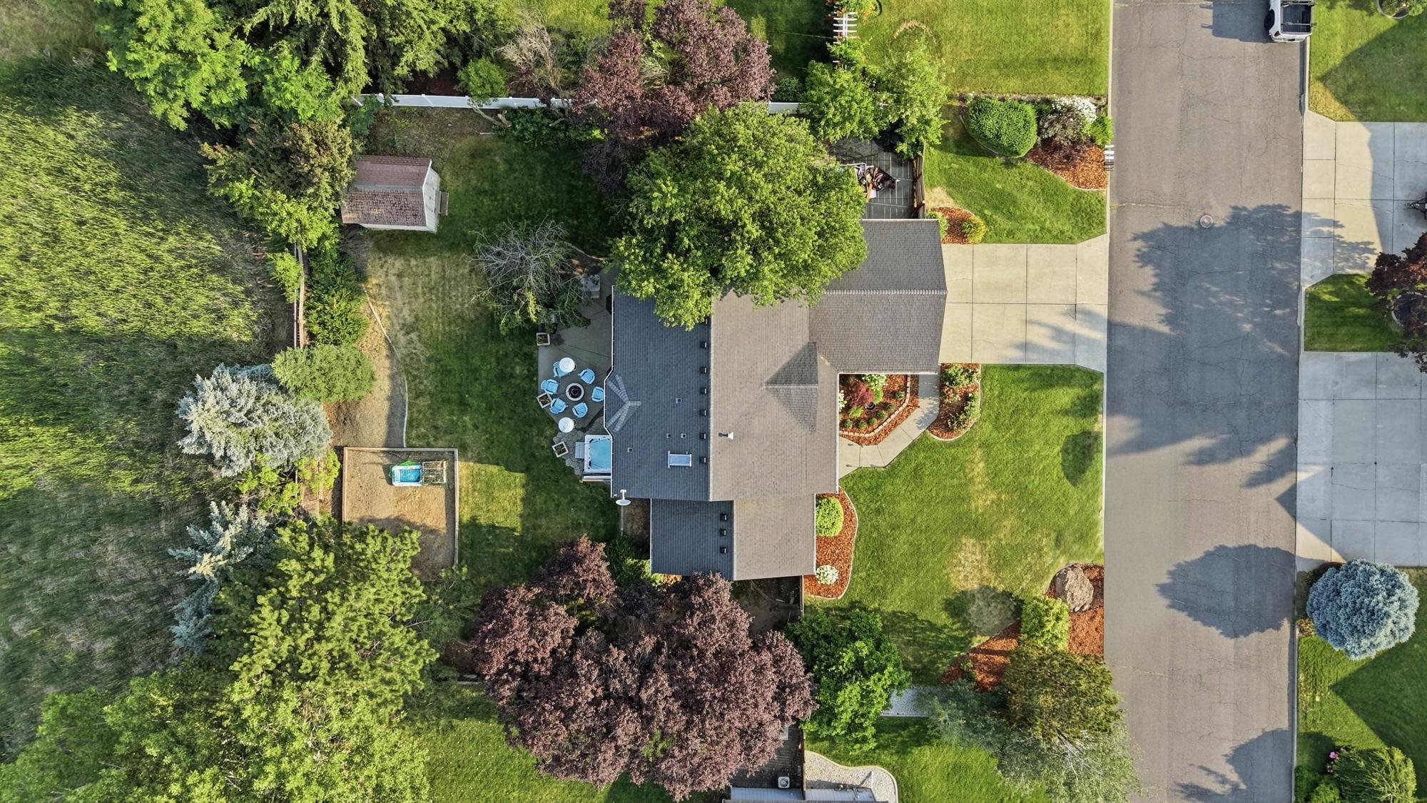 5711 S Rebecca St - Photo 44