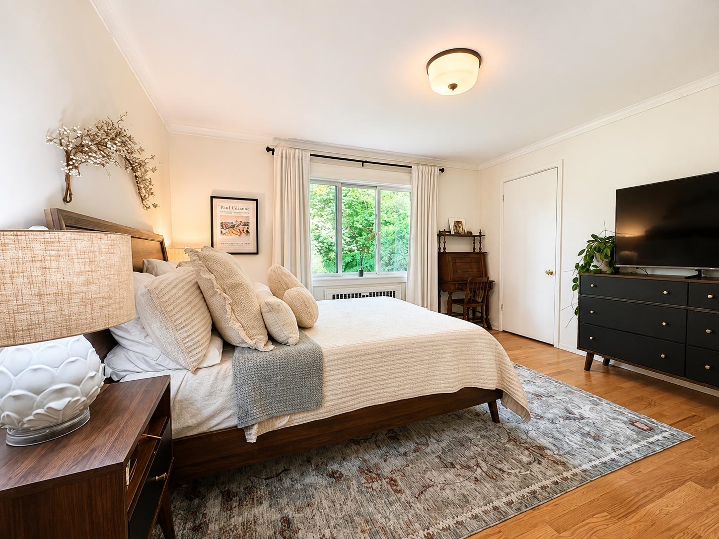 1407 S Ballou Rd - Photo 28