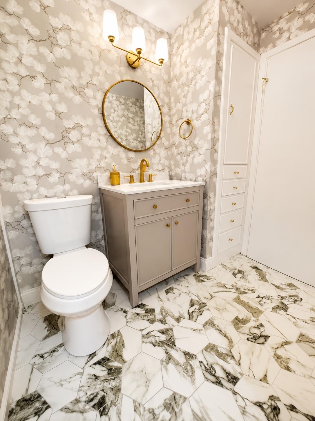 1407 S Ballou Rd - Photo 35