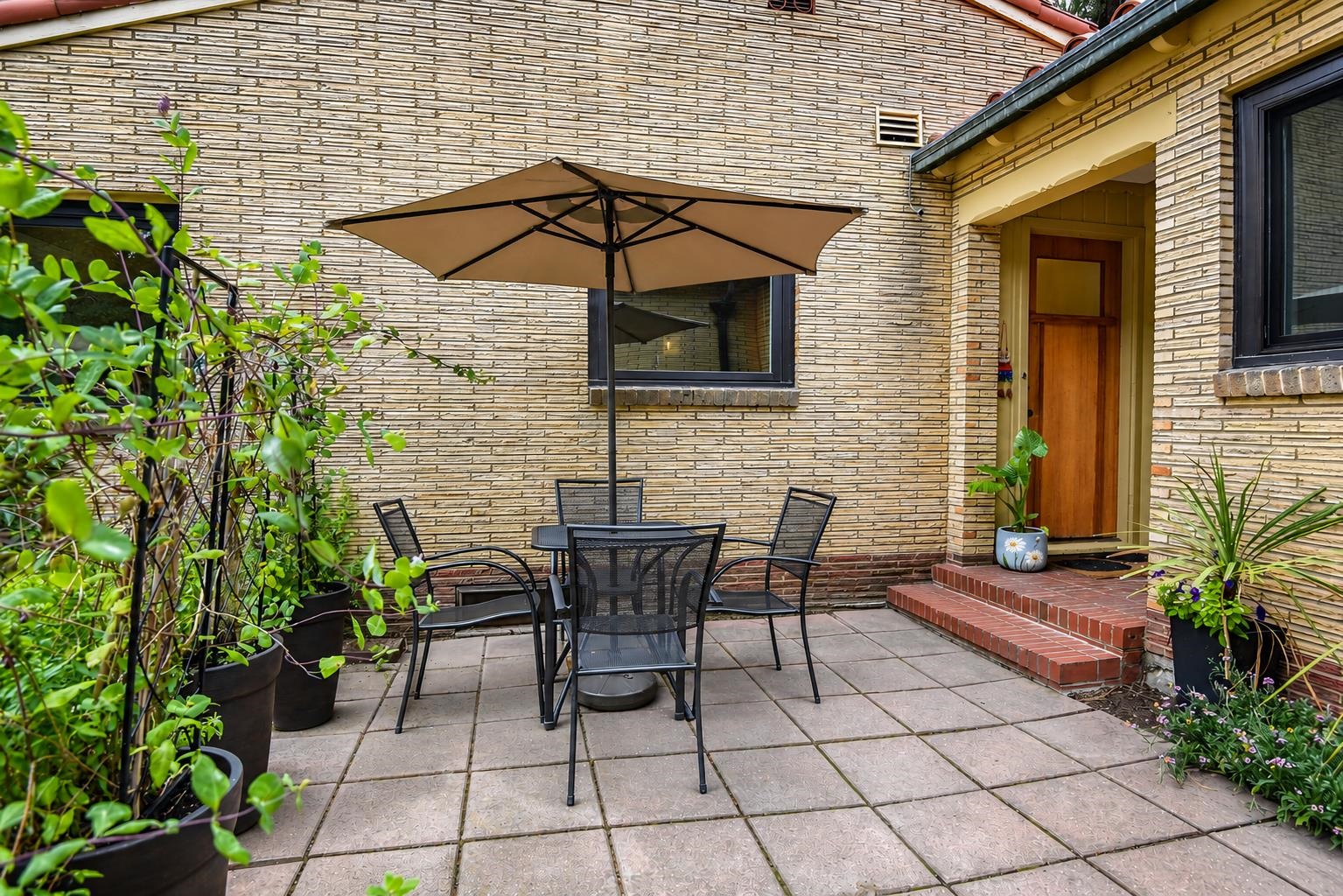 1407 S Ballou Rd - Photo 5