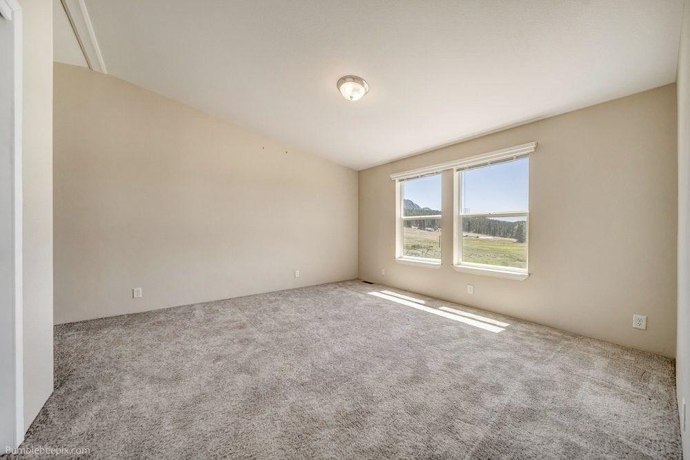 2358 B Burnt Valley Rd - Photo 13