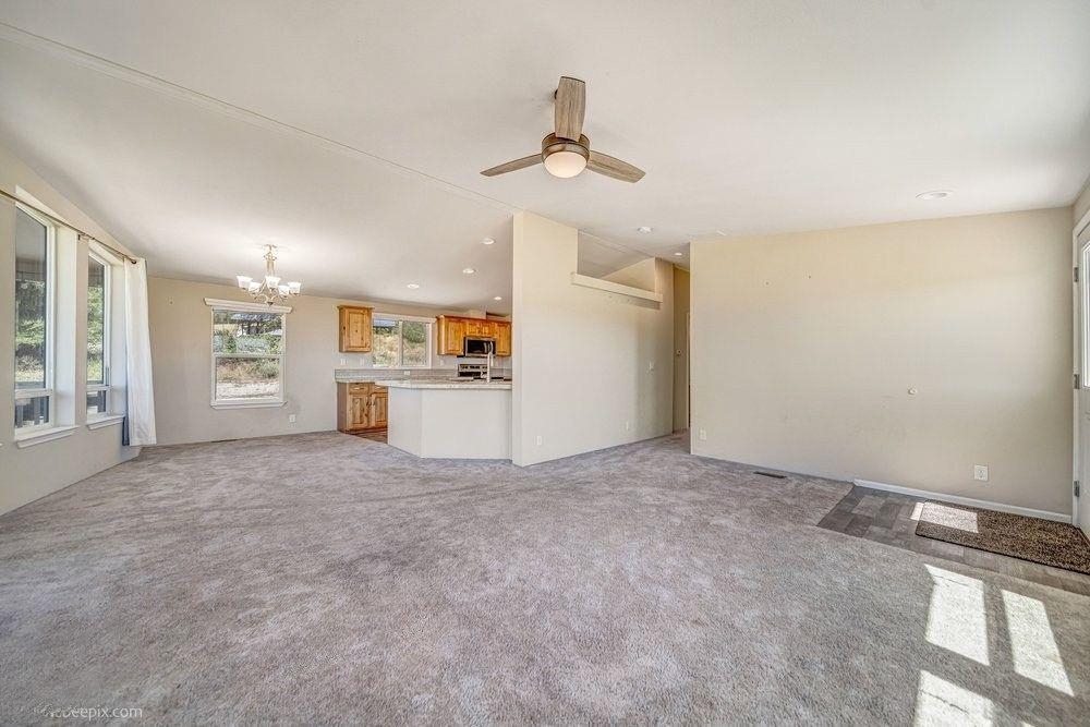 2358 B Burnt Valley Rd - Photo 4
