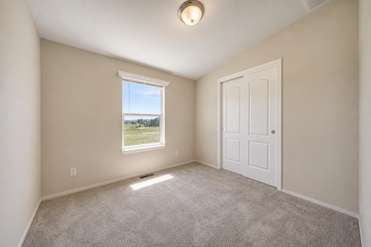 2358 B Burnt Valley Rd - Photo 17