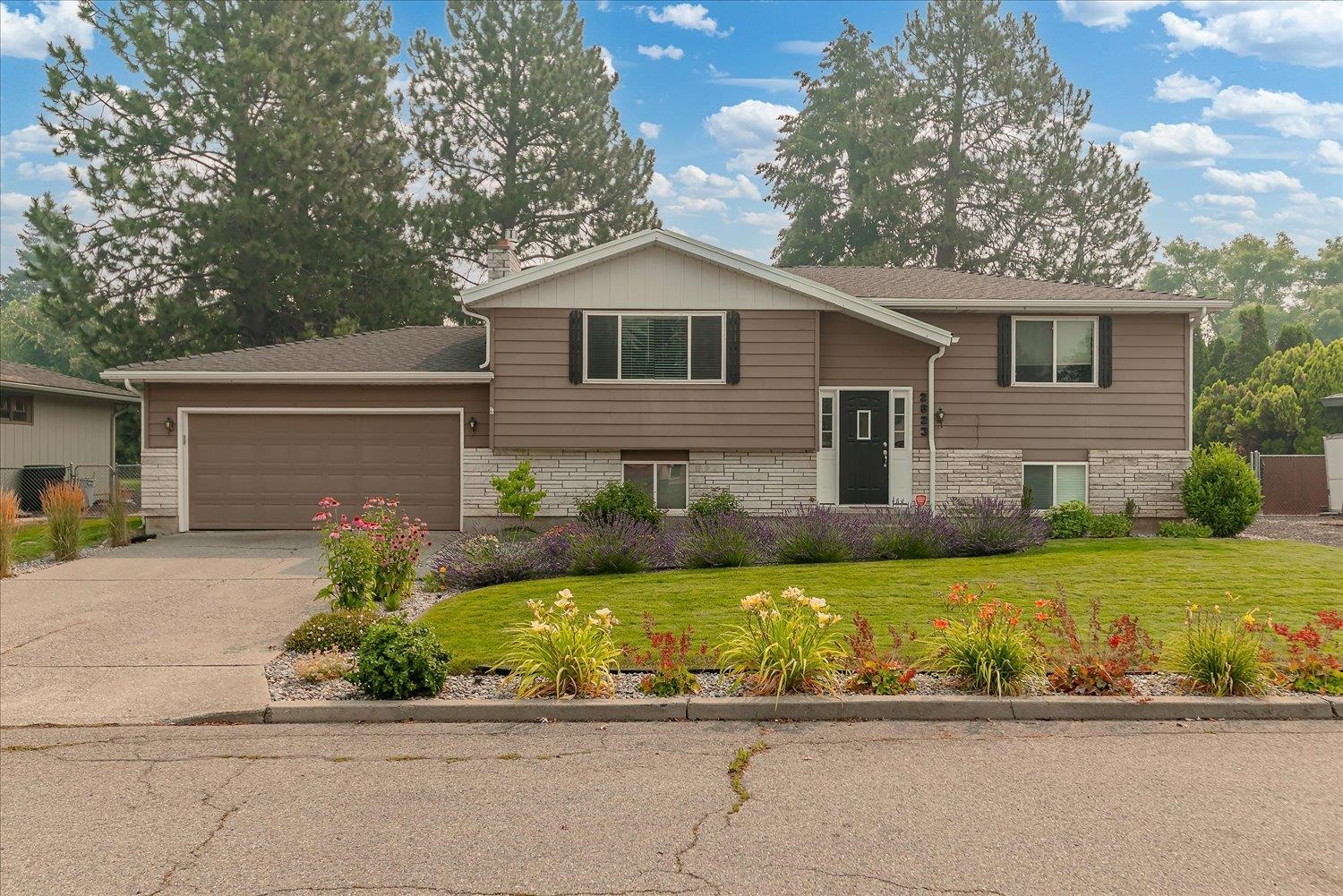2823 S Bates Rd - Photo 1