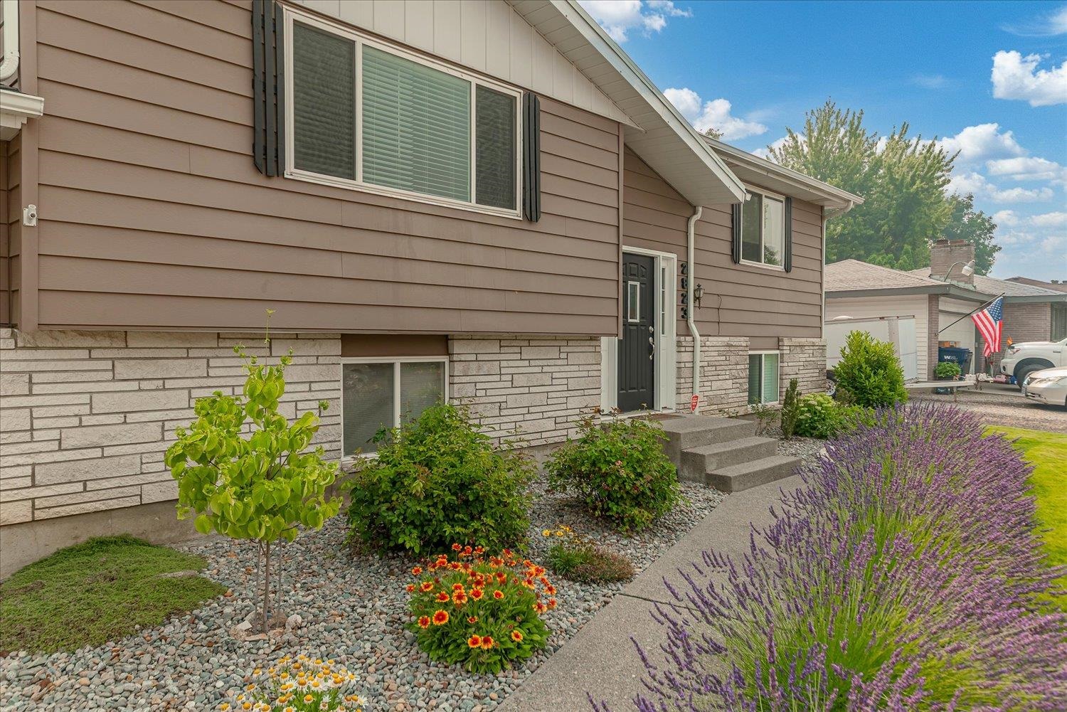2823 S Bates Rd - Photo 35