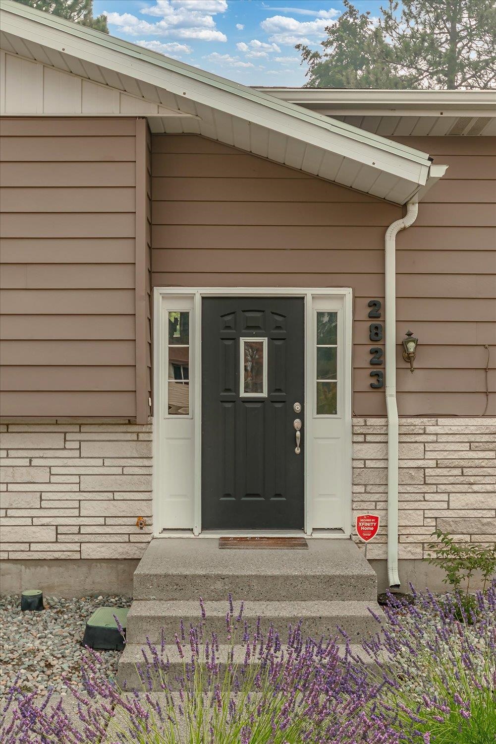 2823 S Bates Rd - Photo 36