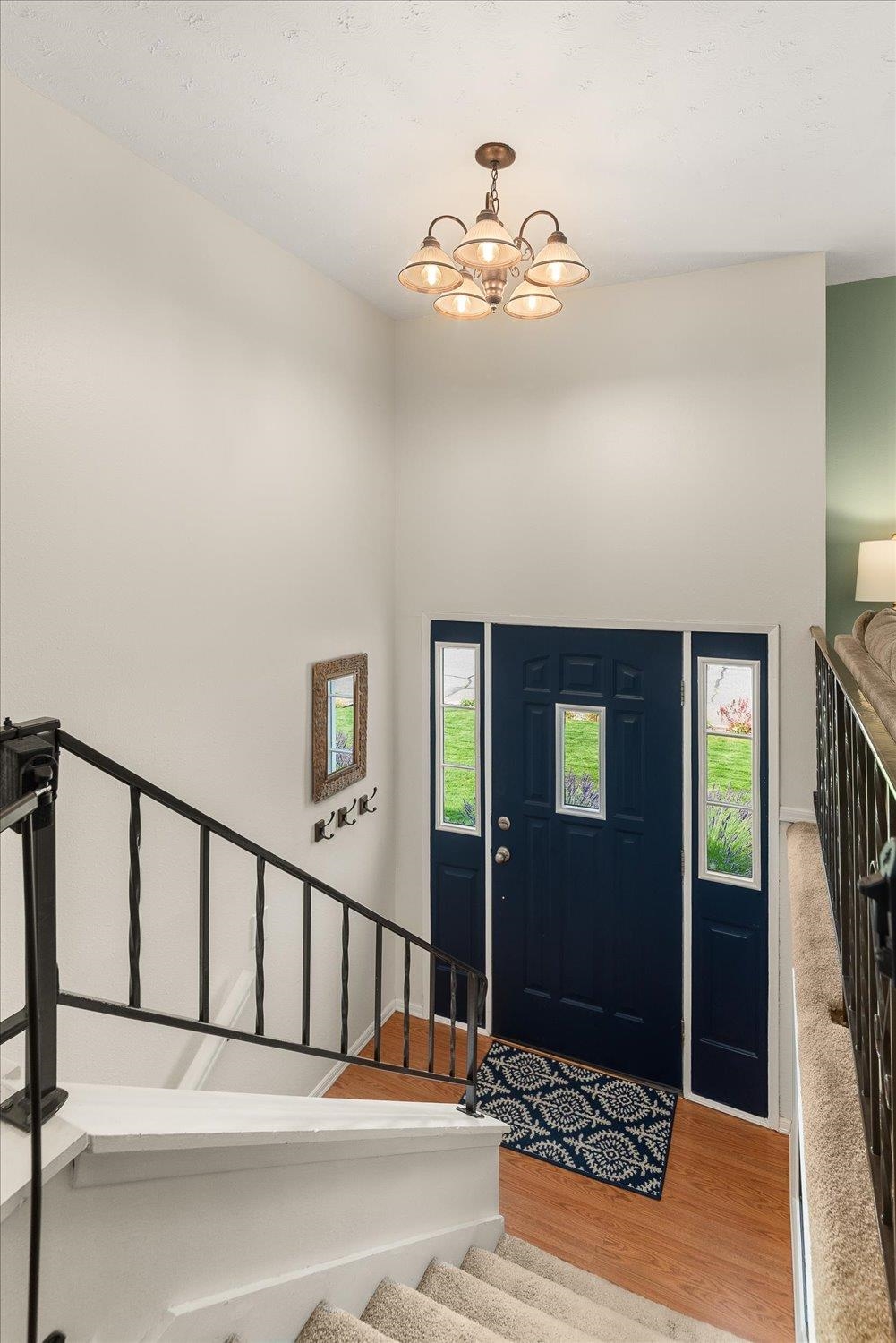 2823 S Bates Rd - Photo 15