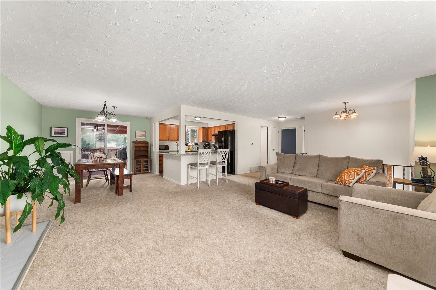 2823 S Bates Rd - Photo 5
