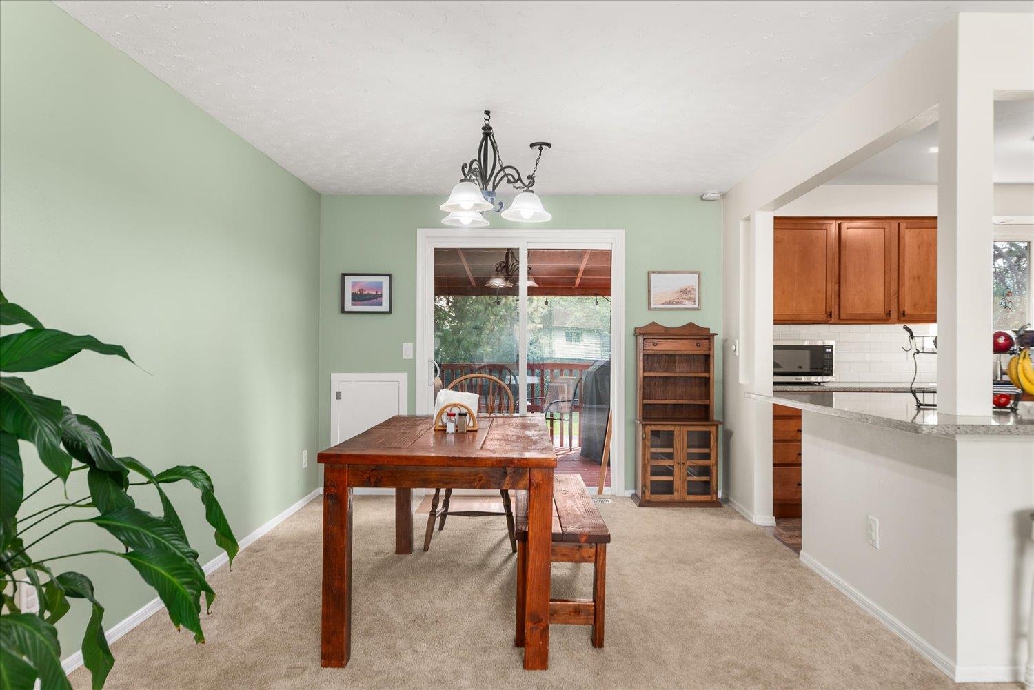2823 S Bates Rd - Photo 6