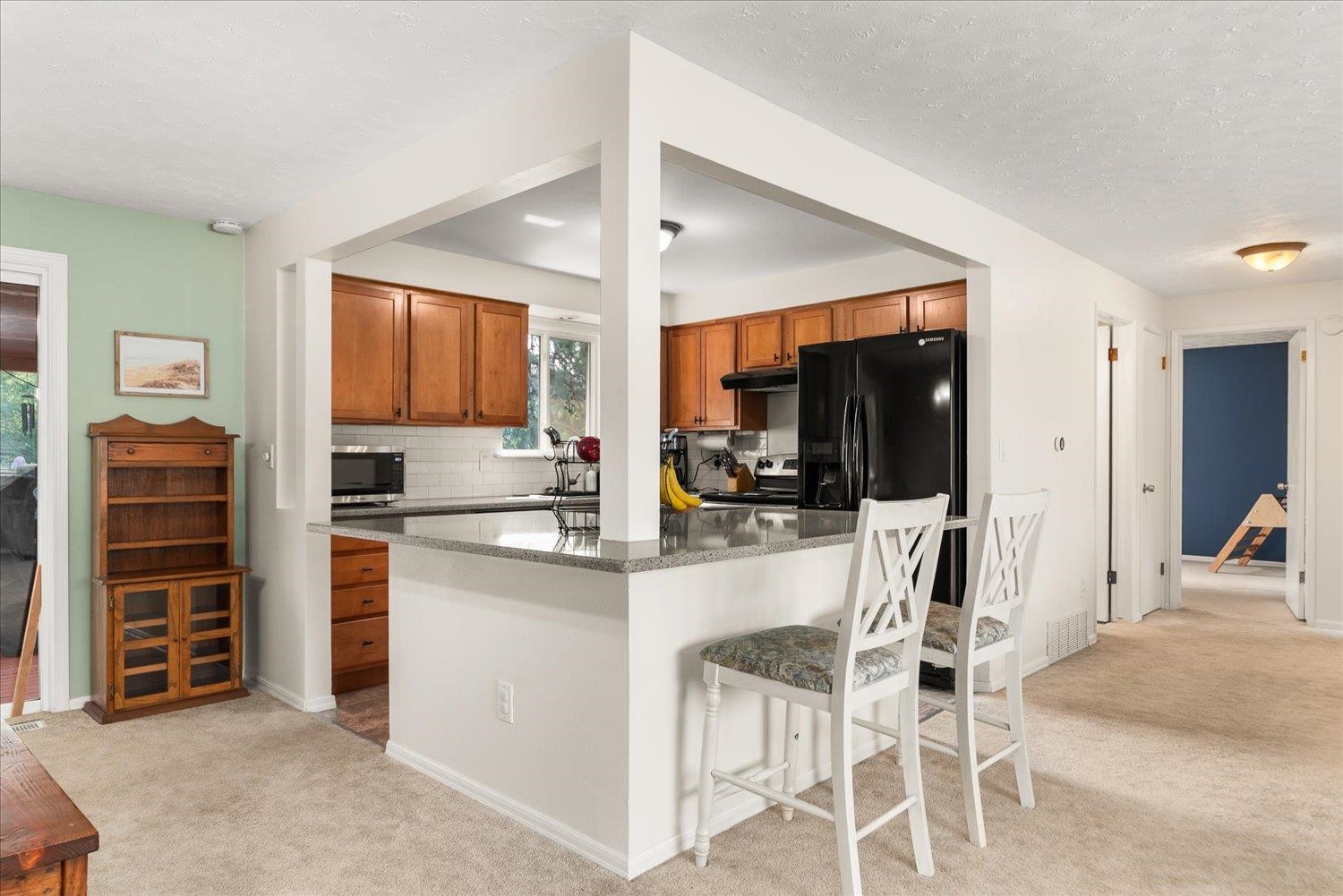 2823 S Bates Rd - Photo 7