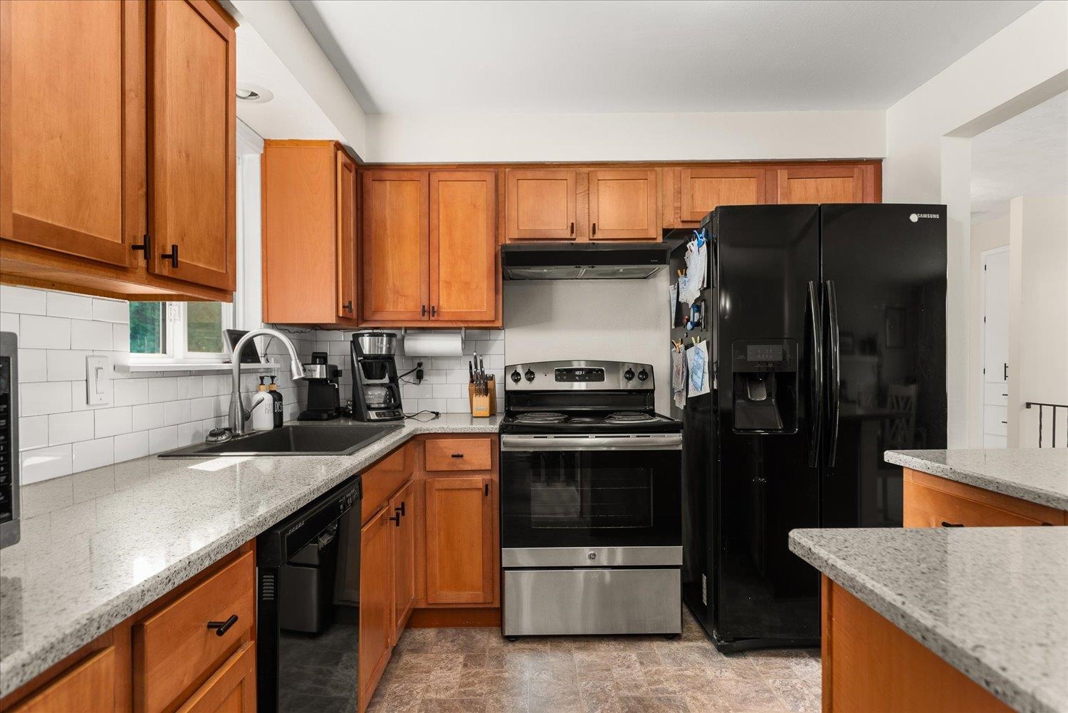 2823 S Bates Rd - Photo 8