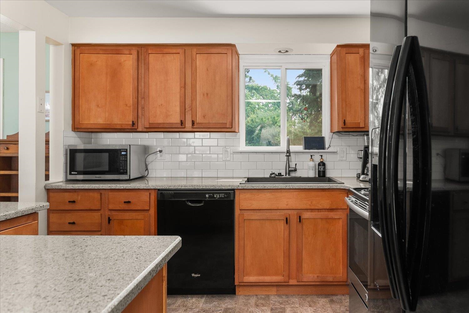 2823 S Bates Rd - Photo 9
