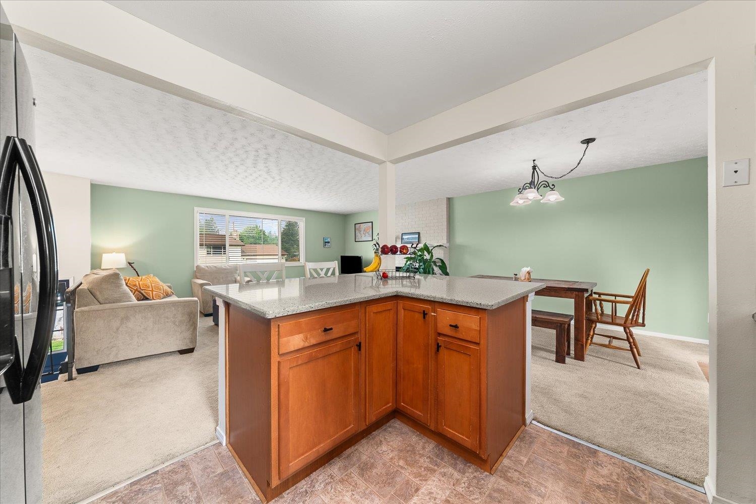 2823 S Bates Rd - Photo 11