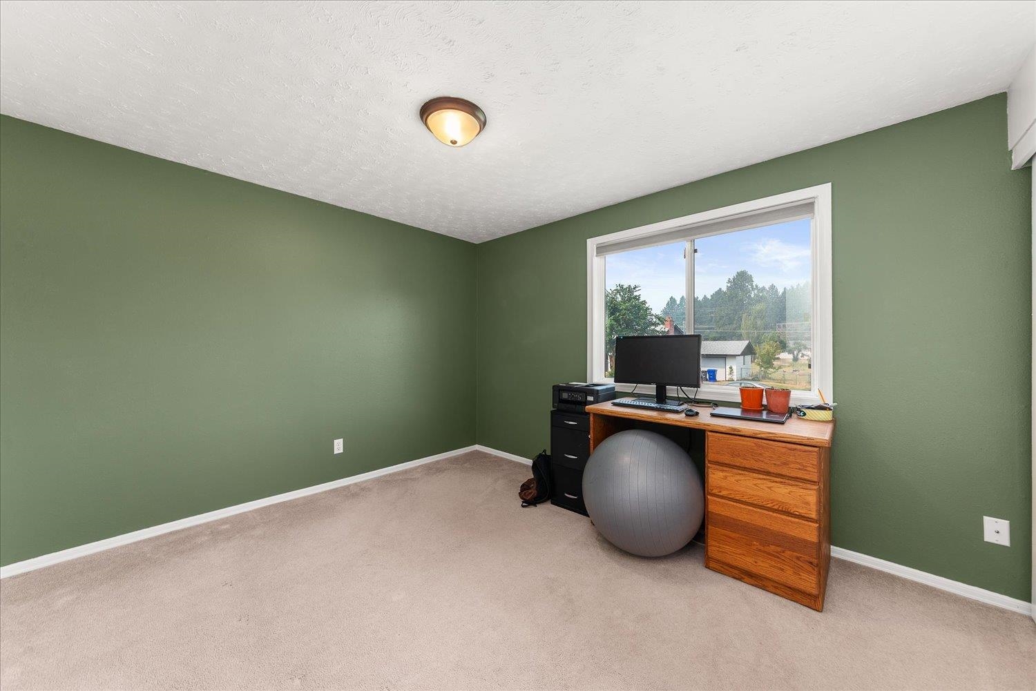 2823 S Bates Rd - Photo 12