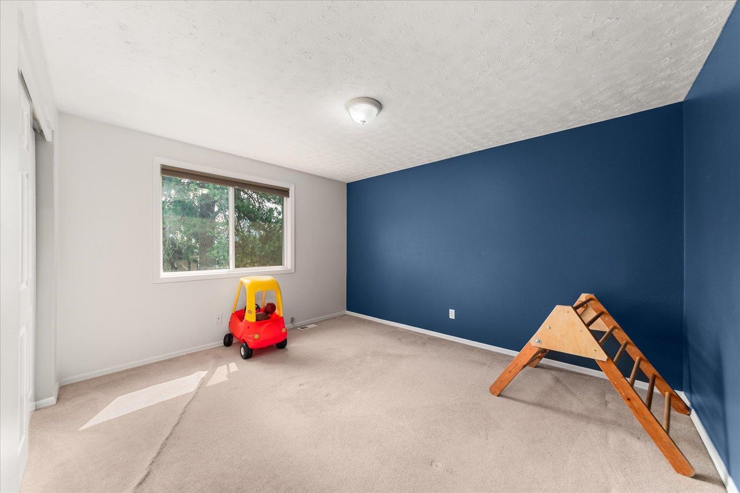 2823 S Bates Rd - Photo 14