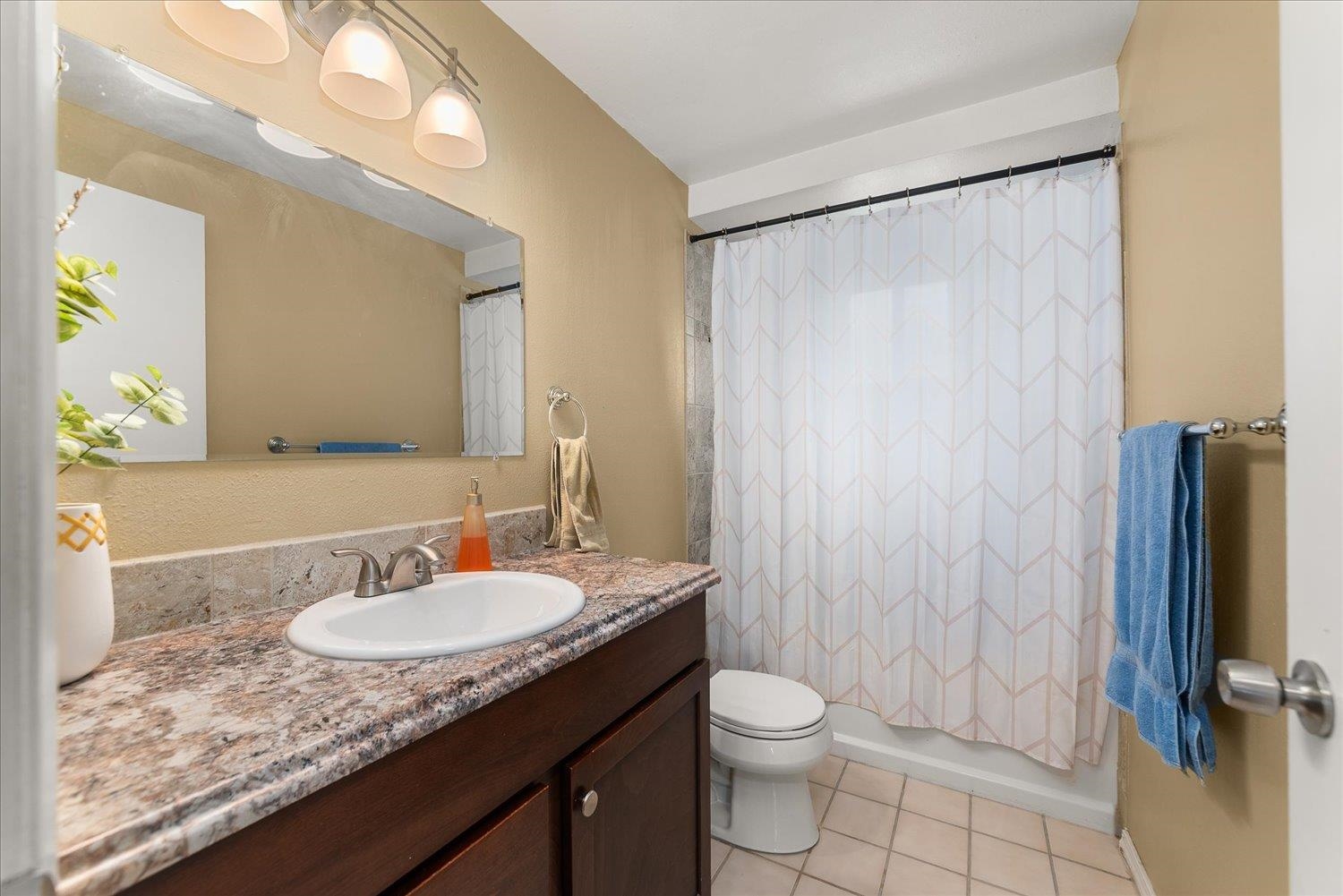 2823 S Bates Rd - Photo 13