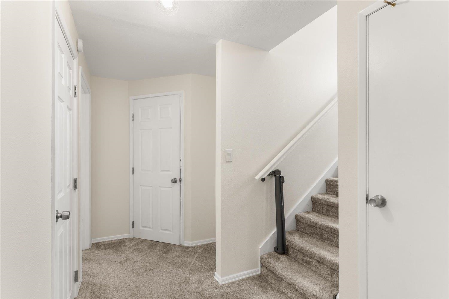 2823 S Bates Rd - Photo 16