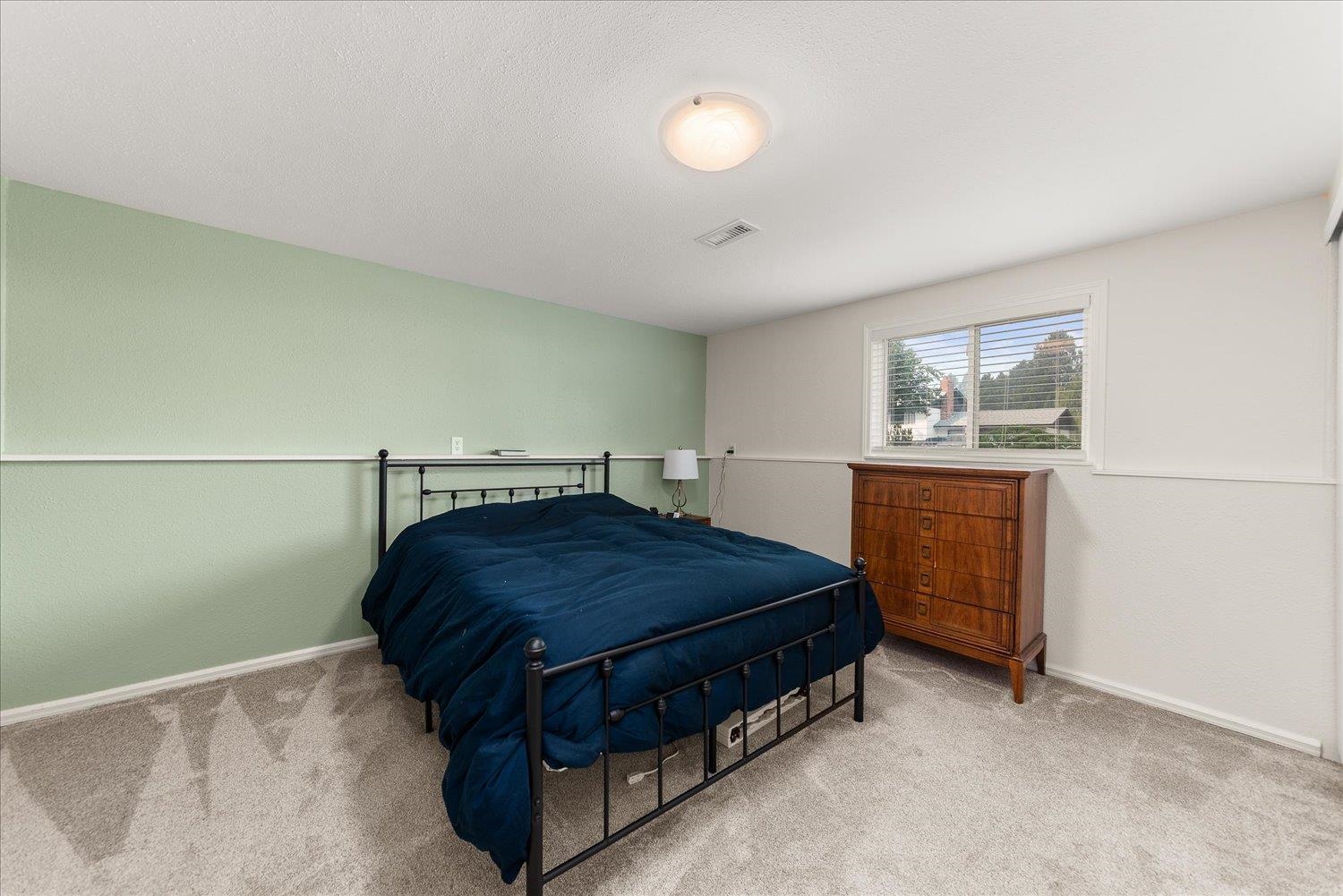 2823 S Bates Rd - Photo 17