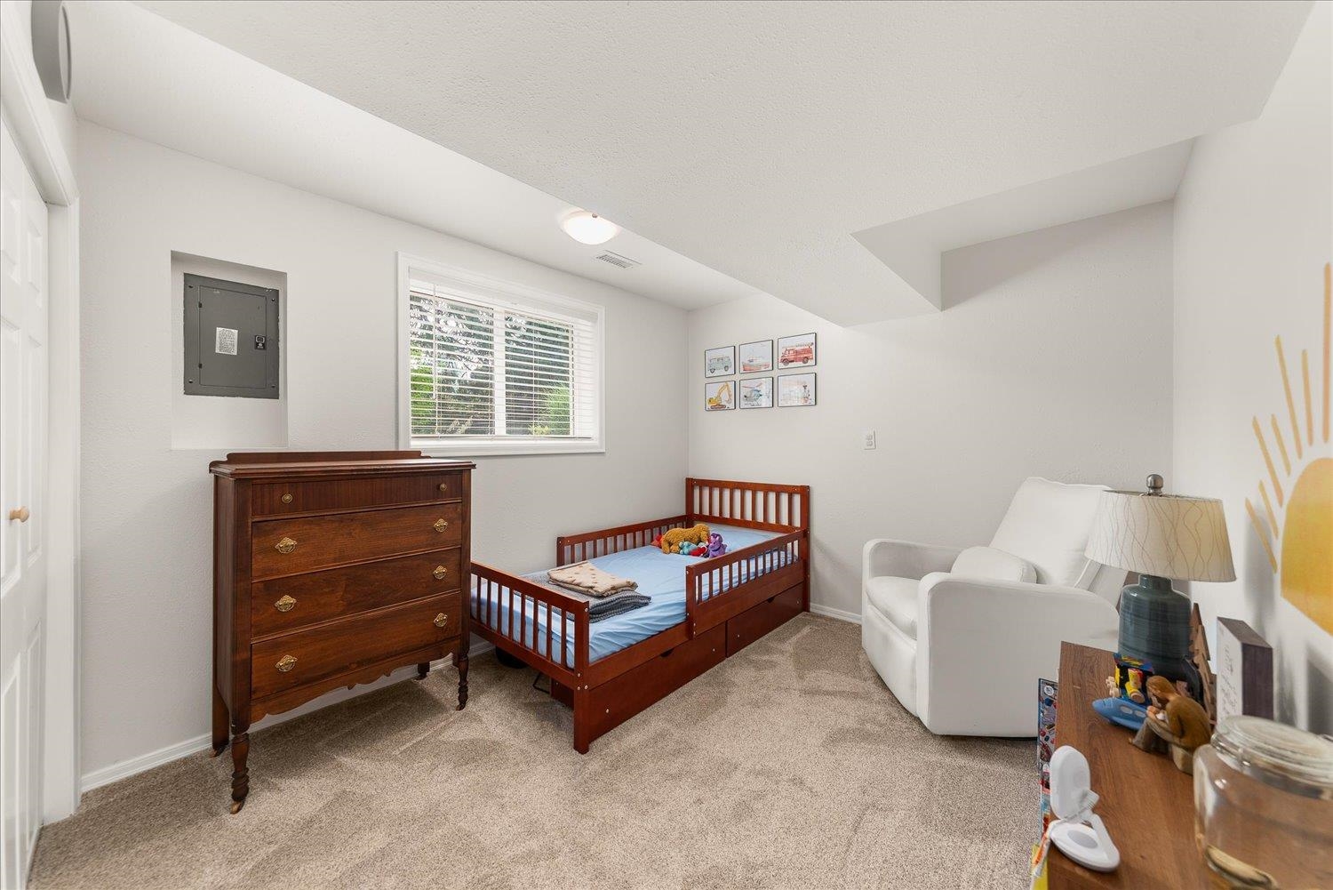 2823 S Bates Rd - Photo 19