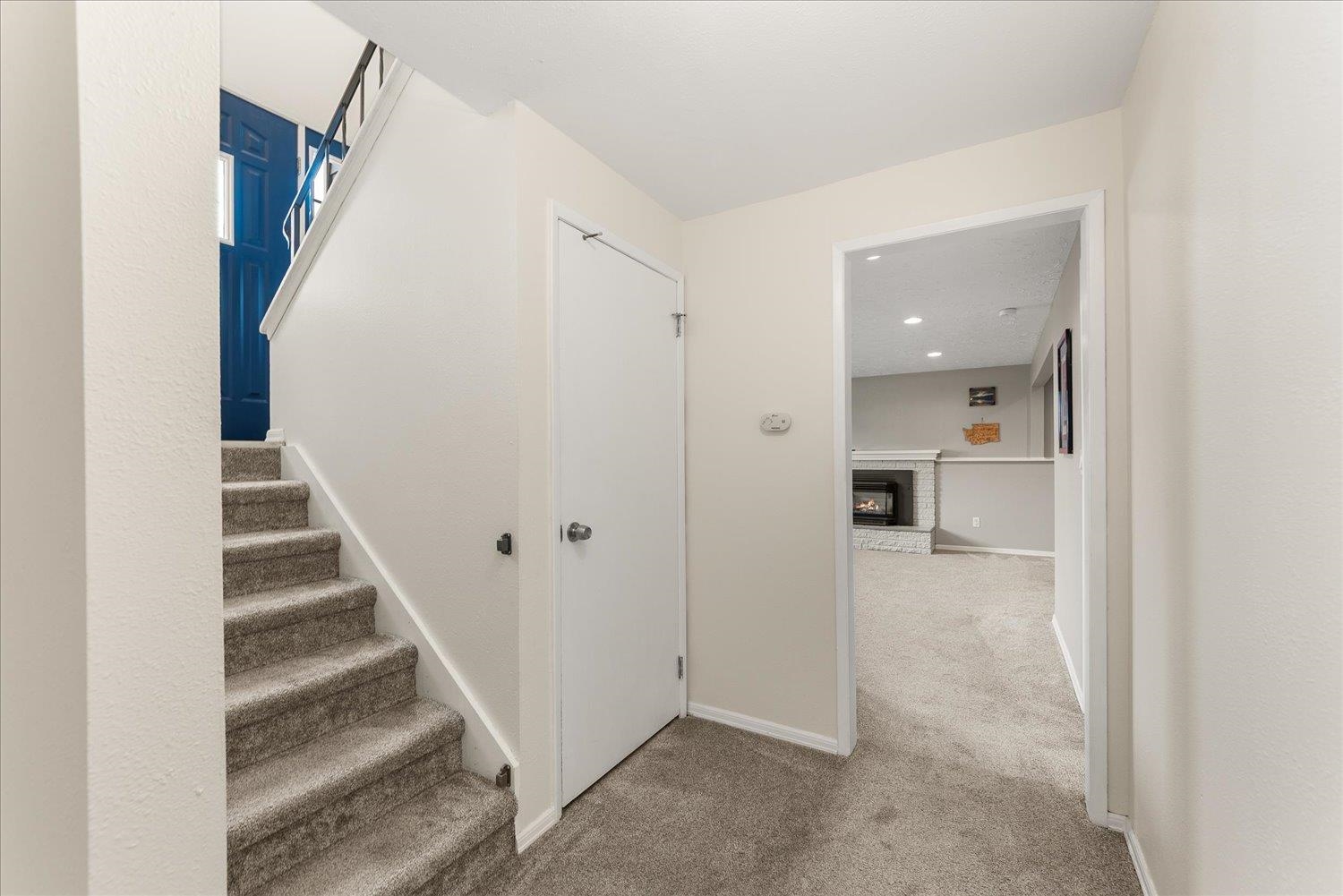 2823 S Bates Rd - Photo 20