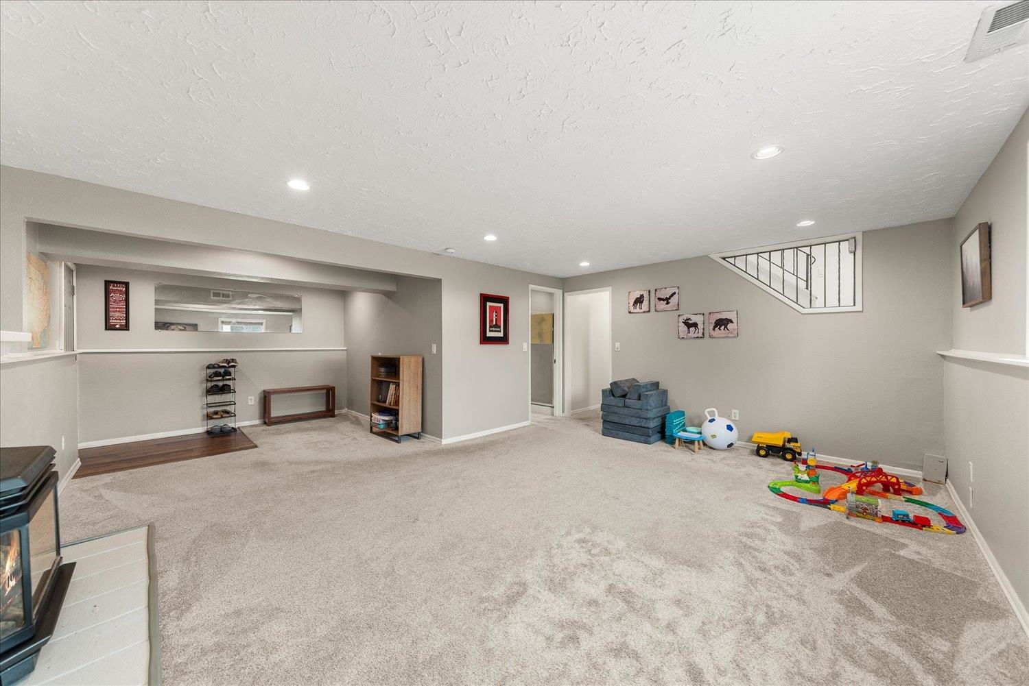 2823 S Bates Rd - Photo 22