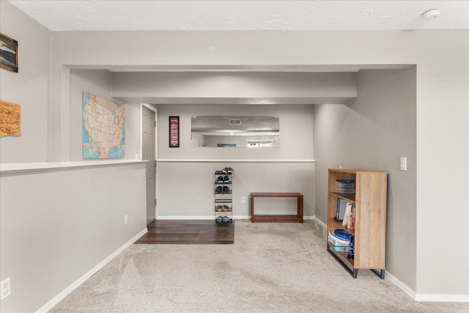 2823 S Bates Rd - Photo 23