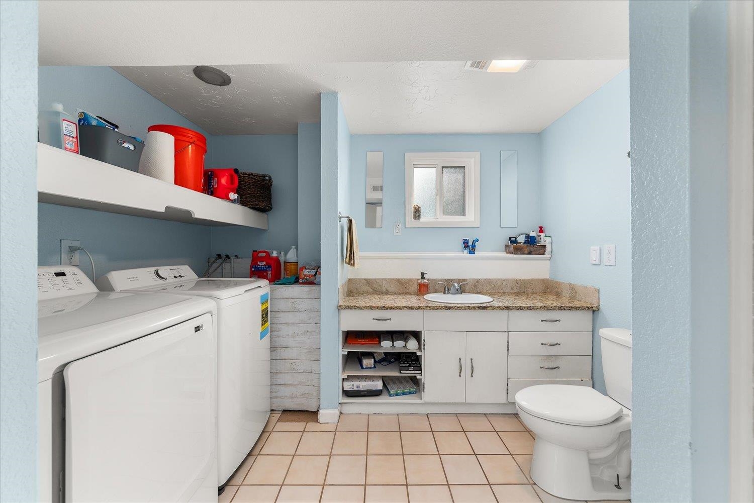 2823 S Bates Rd - Photo 18