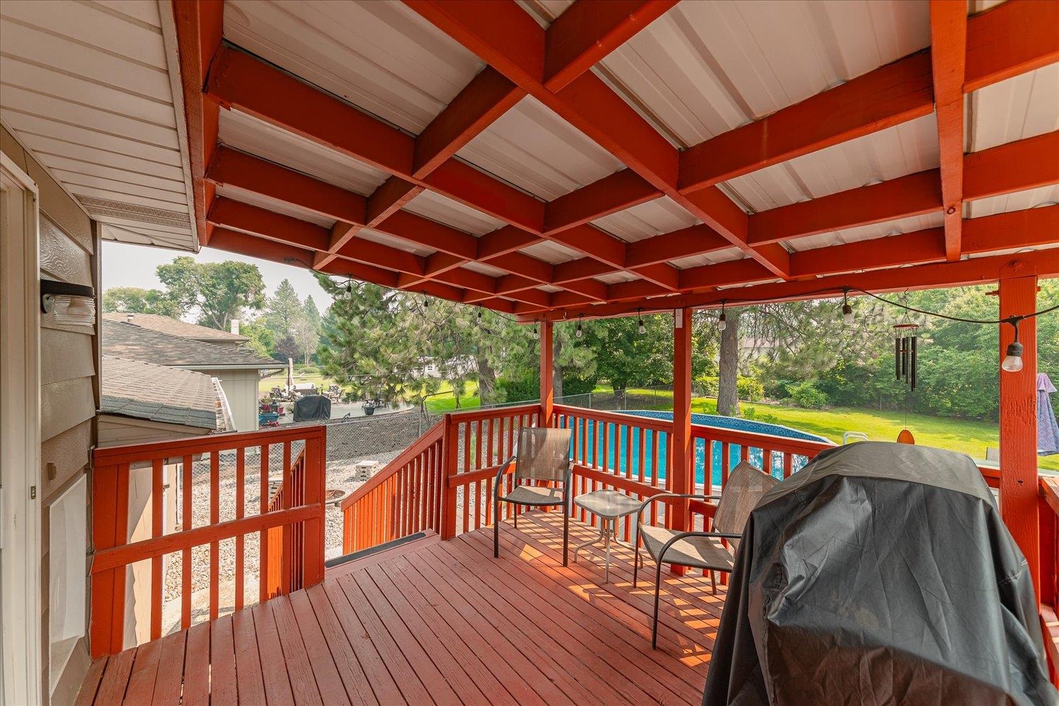 2823 S Bates Rd - Photo 24