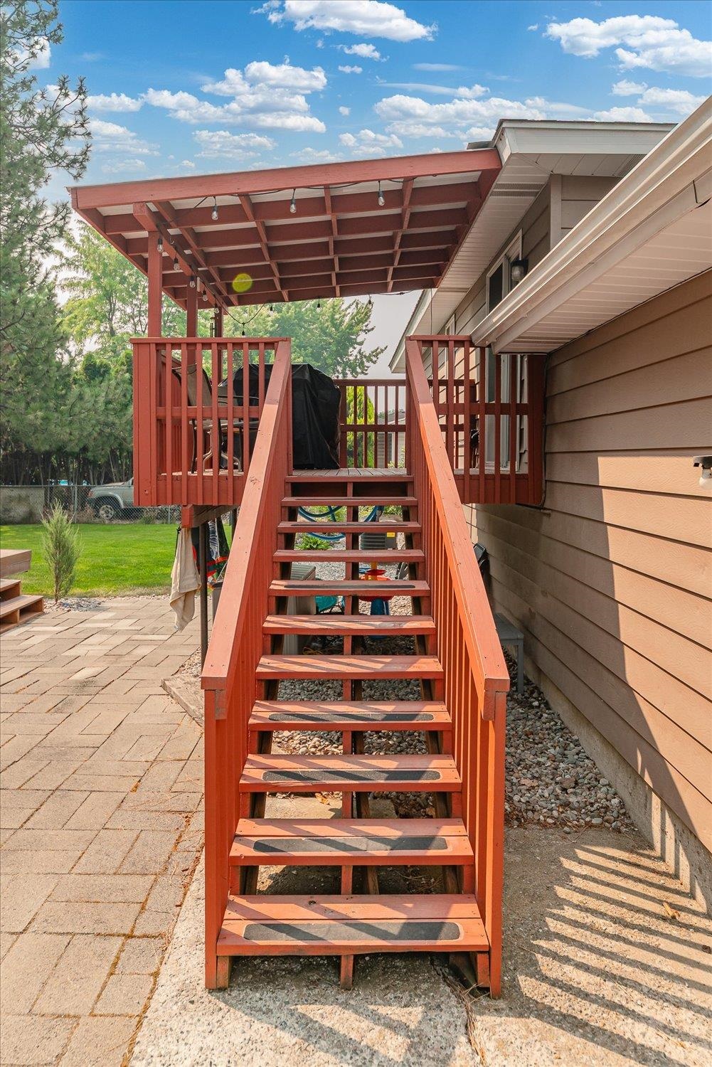 2823 S Bates Rd - Photo 25