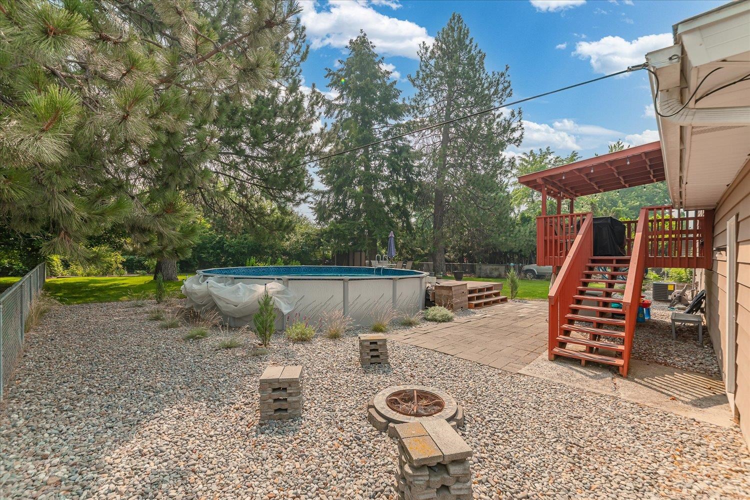 2823 S Bates Rd - Photo 26