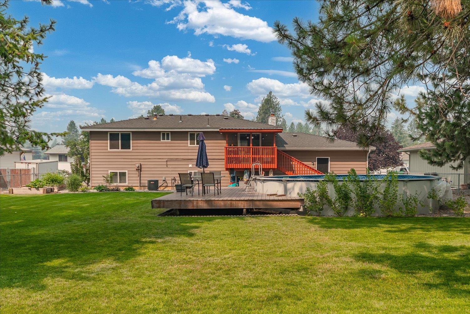 2823 S Bates Rd - Photo 28