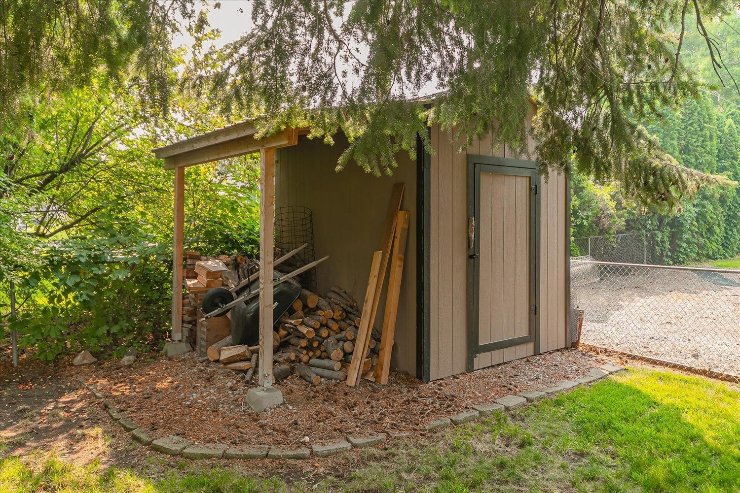 2823 S Bates Rd - Photo 29