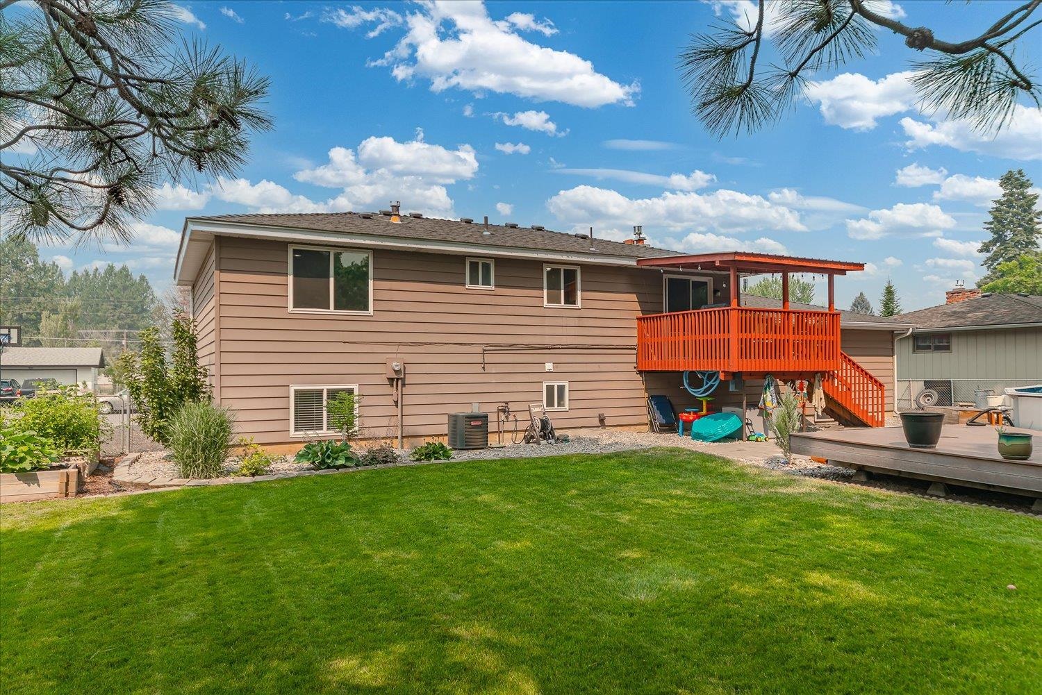 2823 S Bates Rd - Photo 30