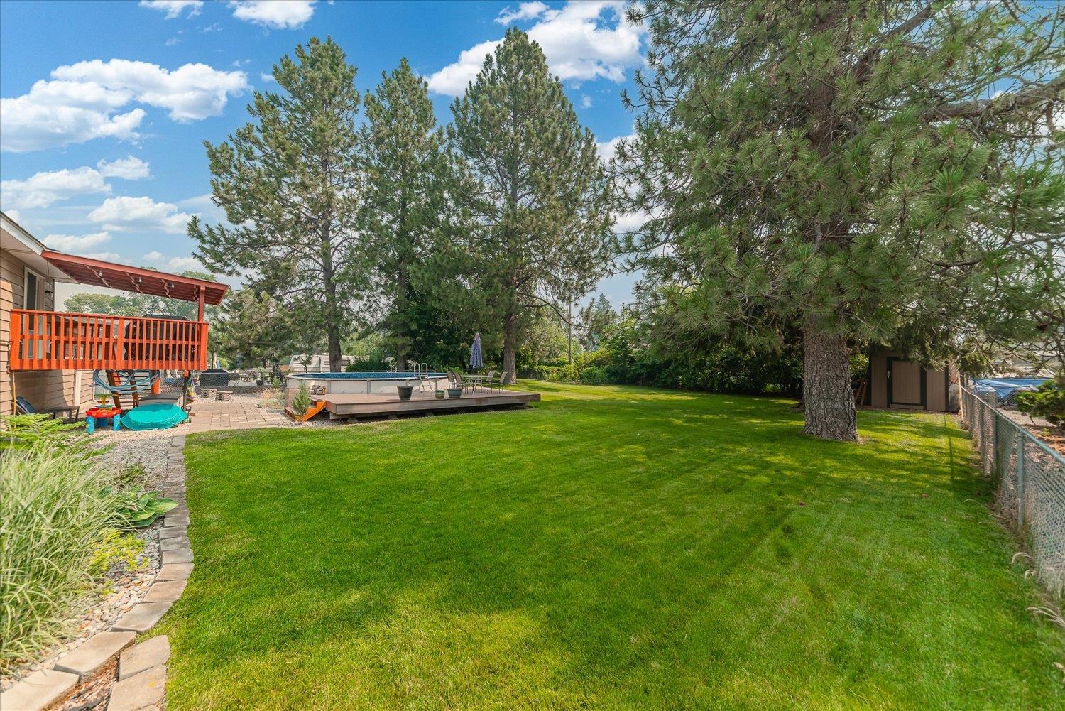 2823 S Bates Rd - Photo 31