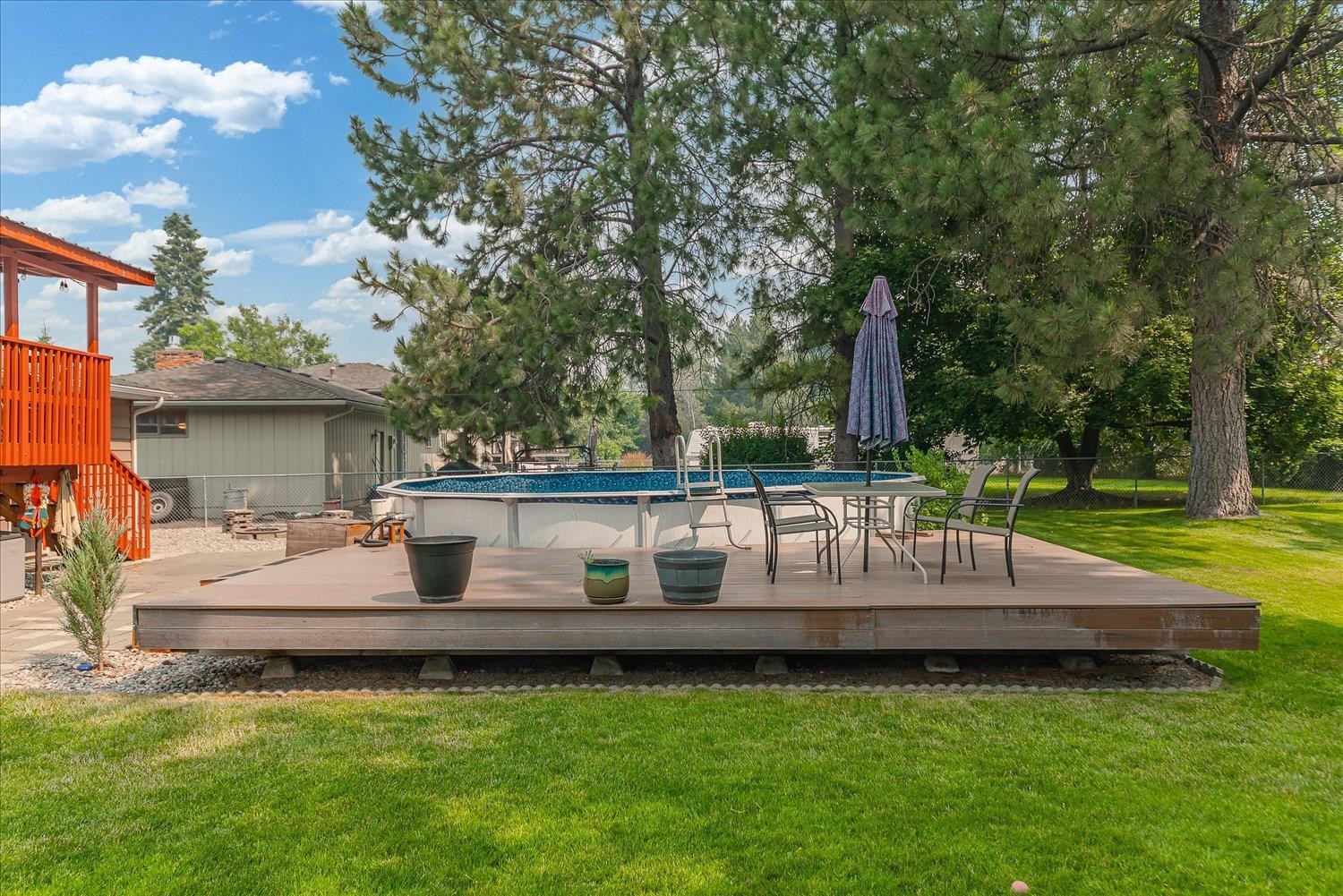 2823 S Bates Rd - Photo 32