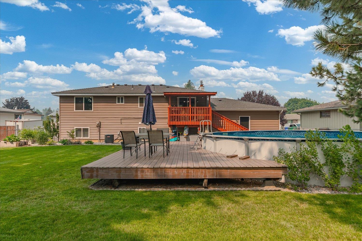 2823 S Bates Rd - Photo 33