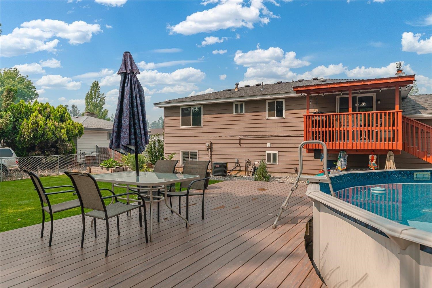 2823 S Bates Rd - Photo 27