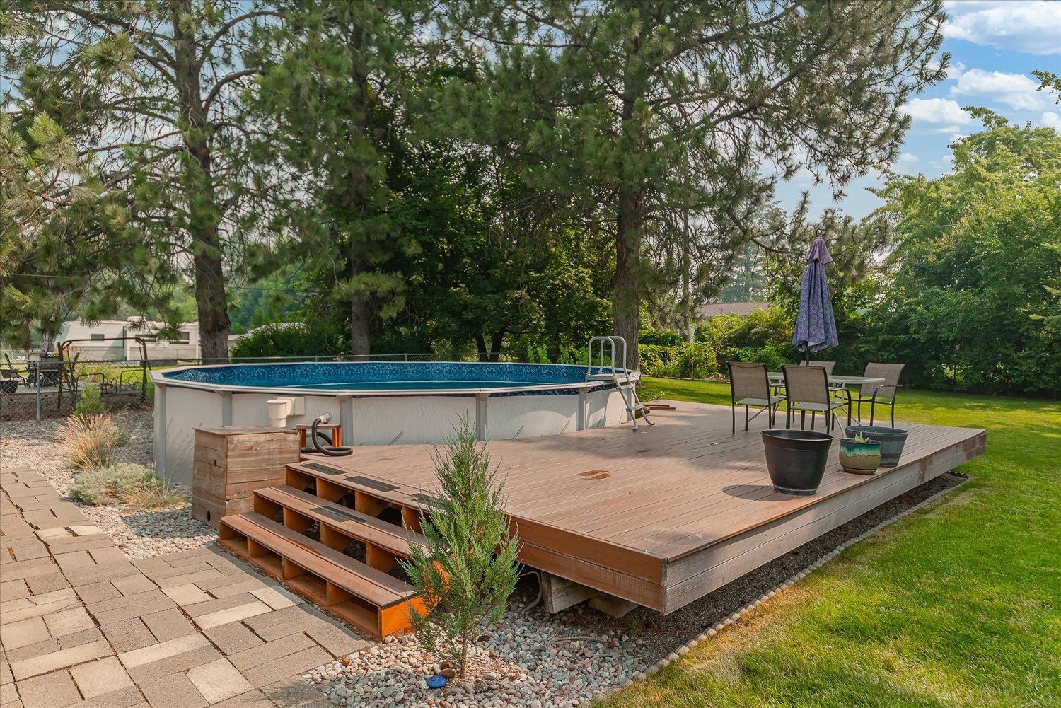 2823 S Bates Rd - Photo 34