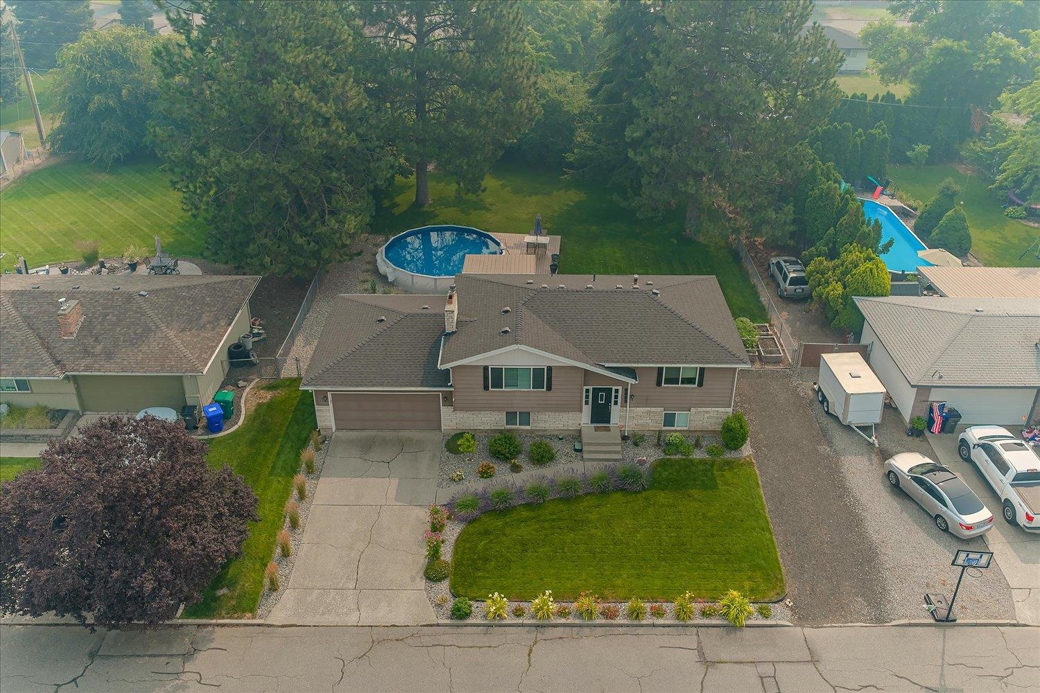 2823 S Bates Rd - Photo 37