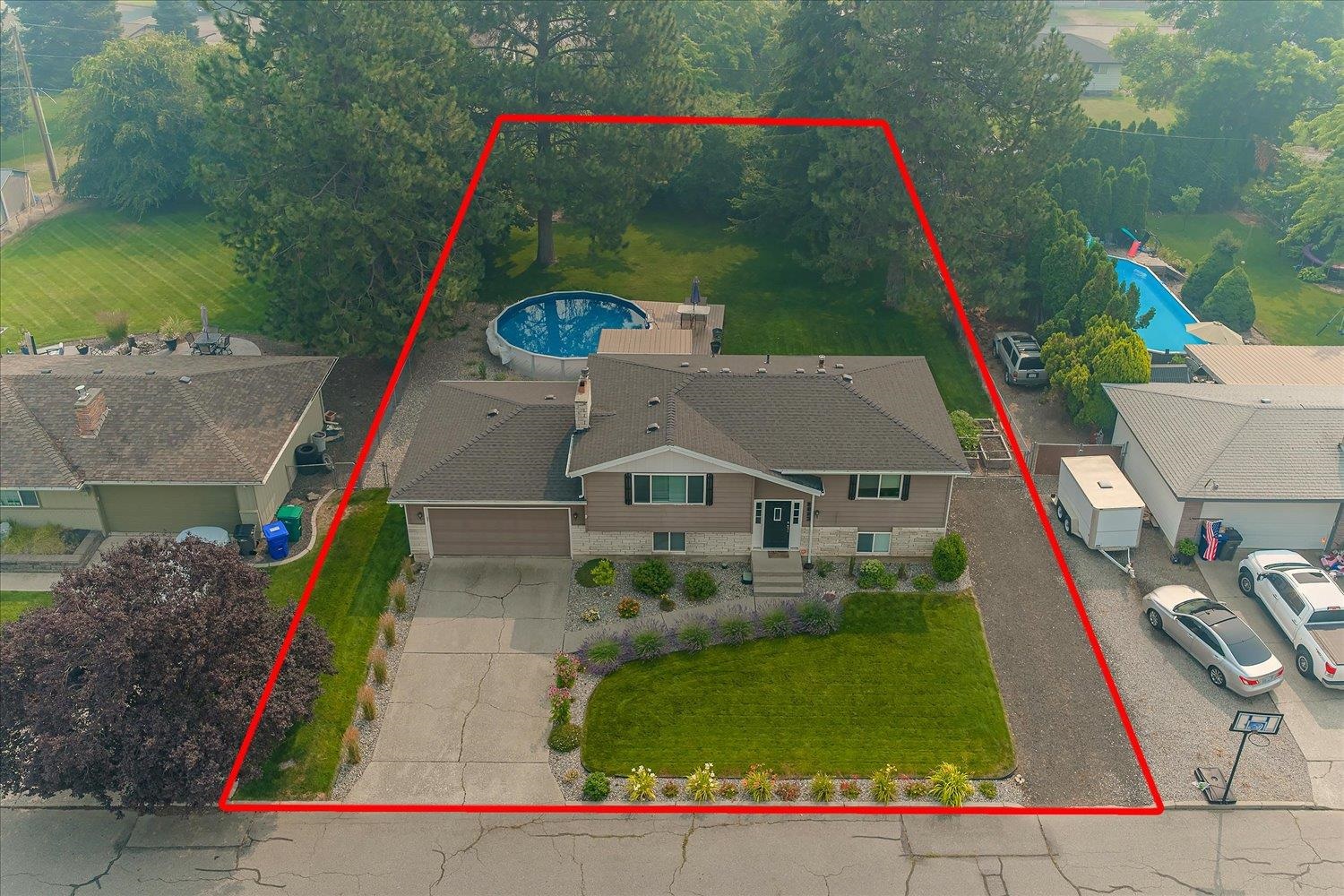 2823 S Bates Rd - Photo 38