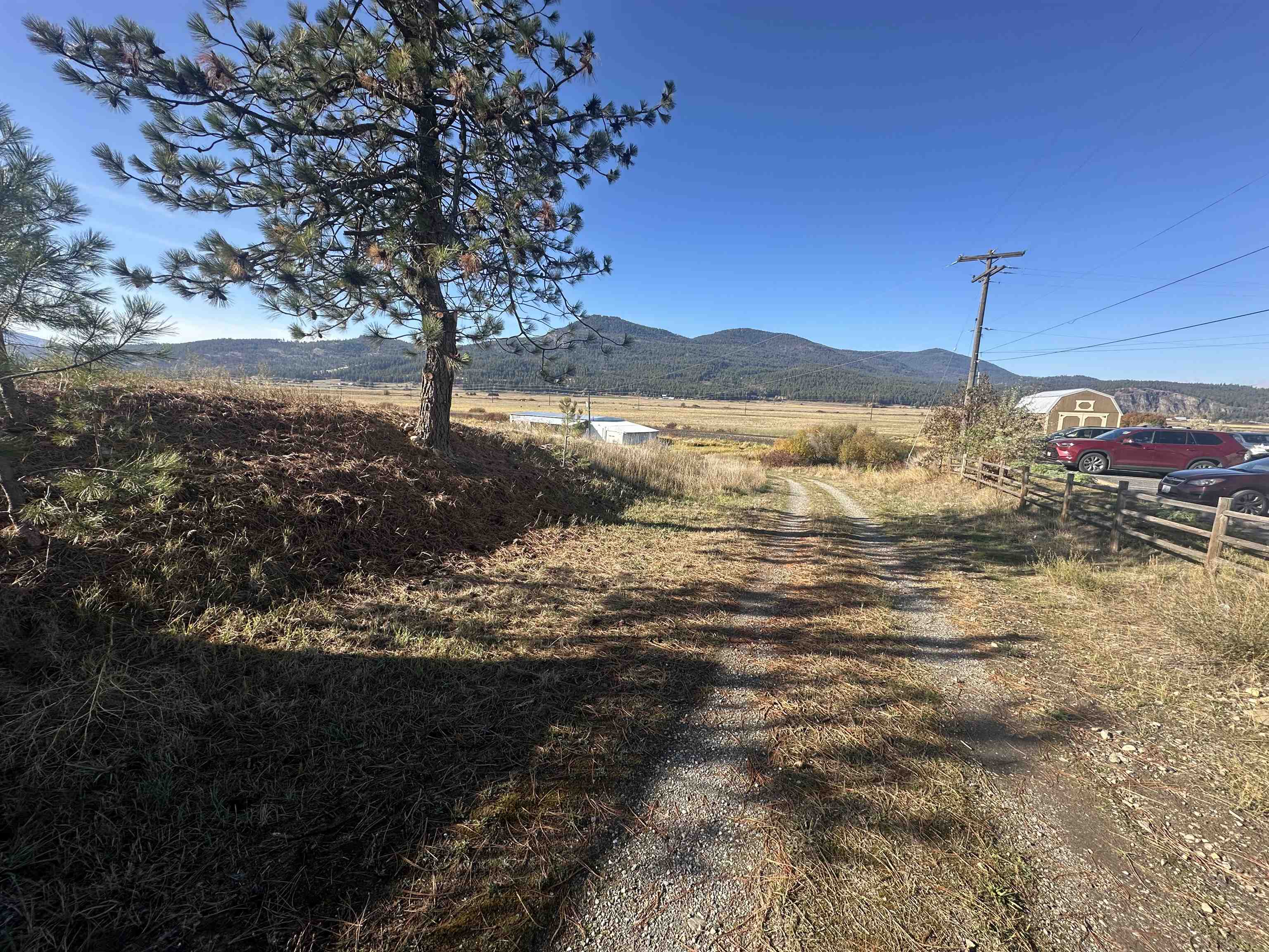 1060 S Main St - Photo 3