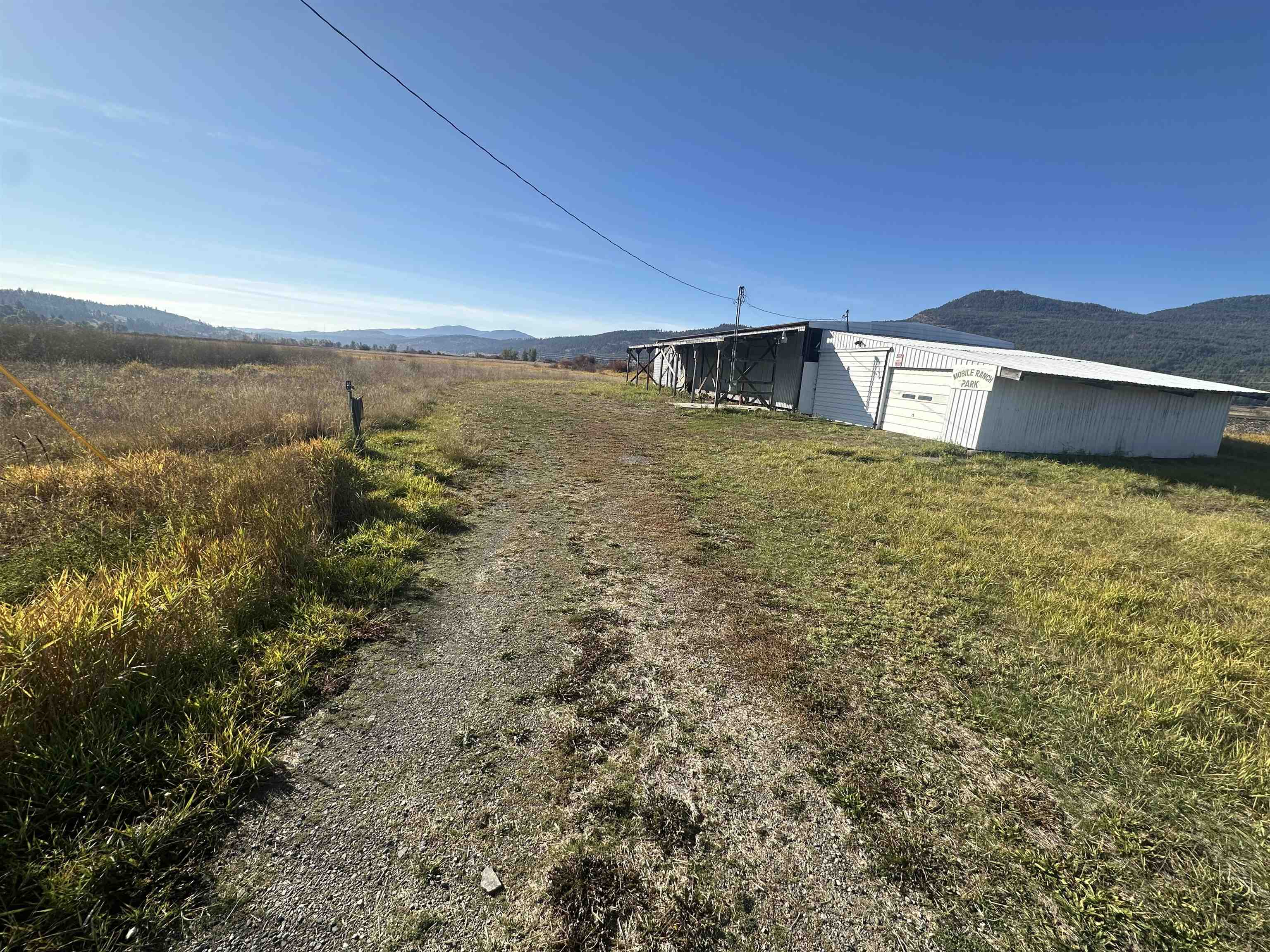 1060 S Main St - Photo 7