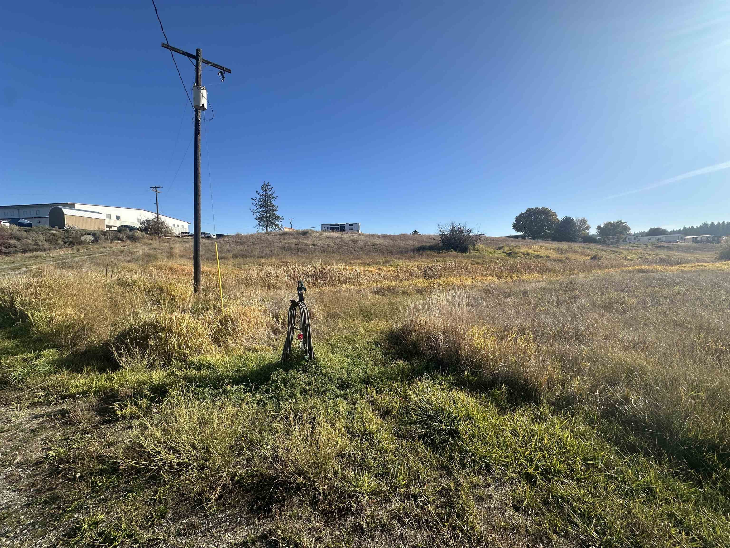1060 S Main St - Photo 8