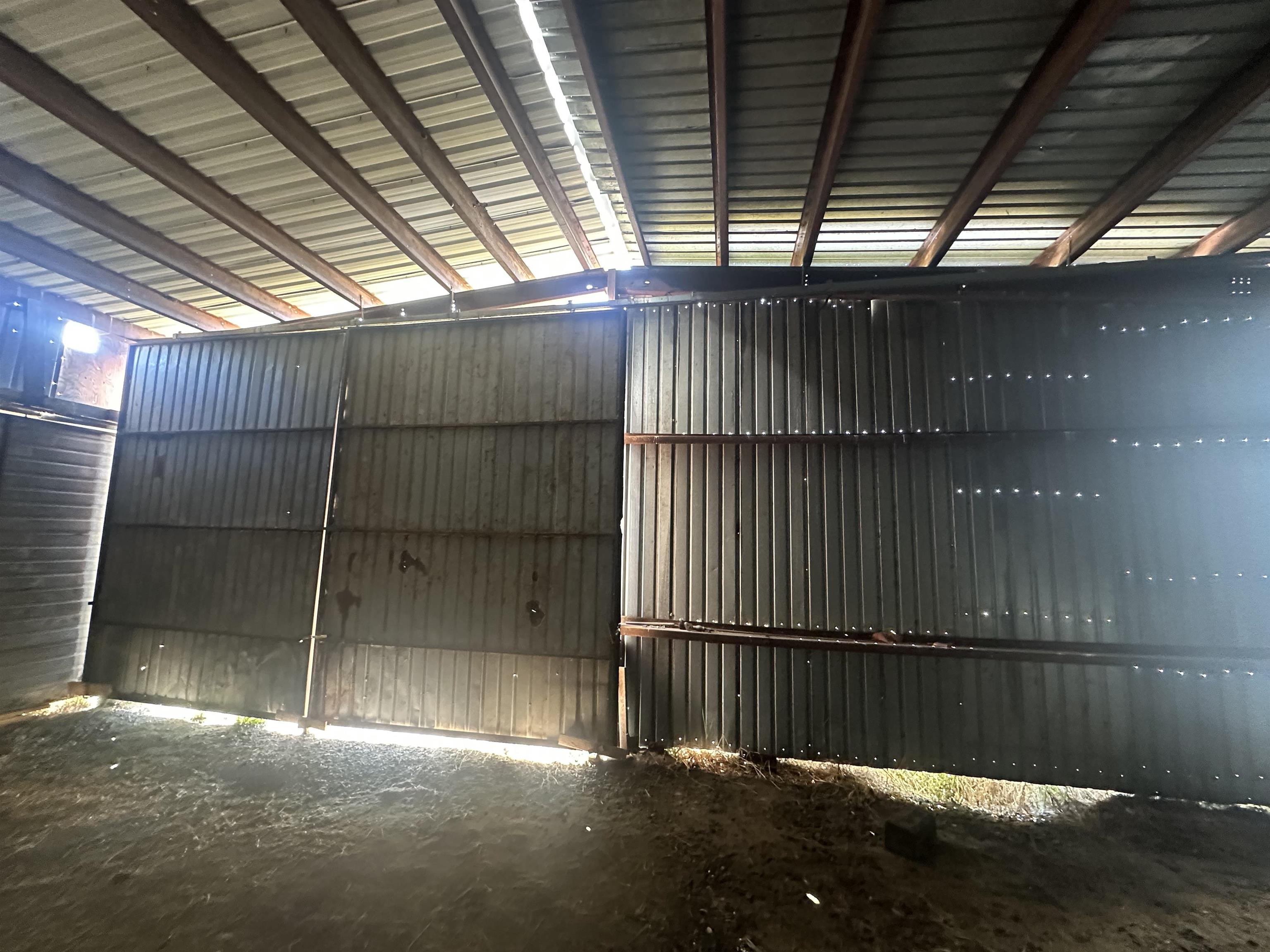 1060 S Main St - Photo 12