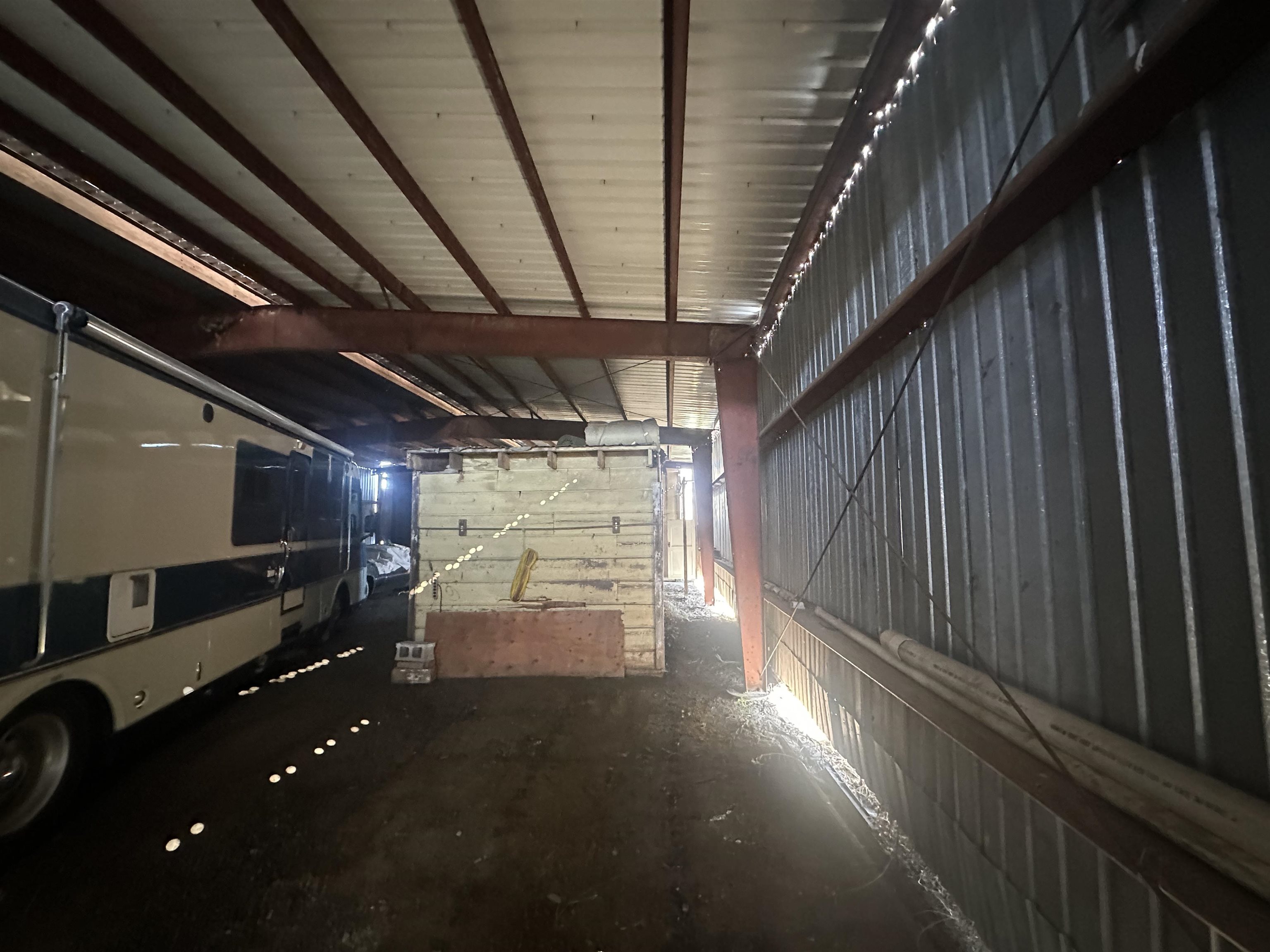 1060 S Main St - Photo 13