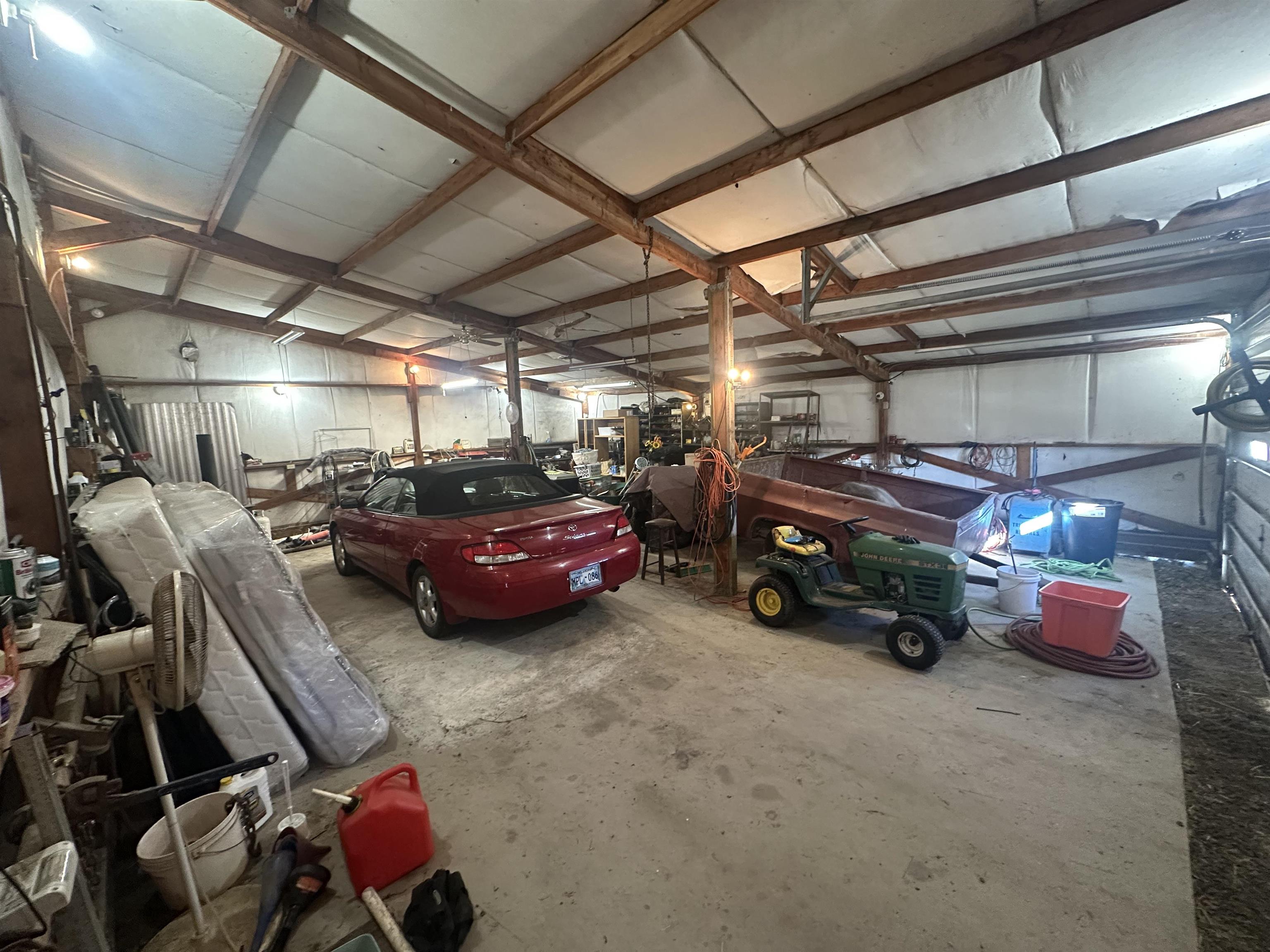 1060 S Main St - Photo 14